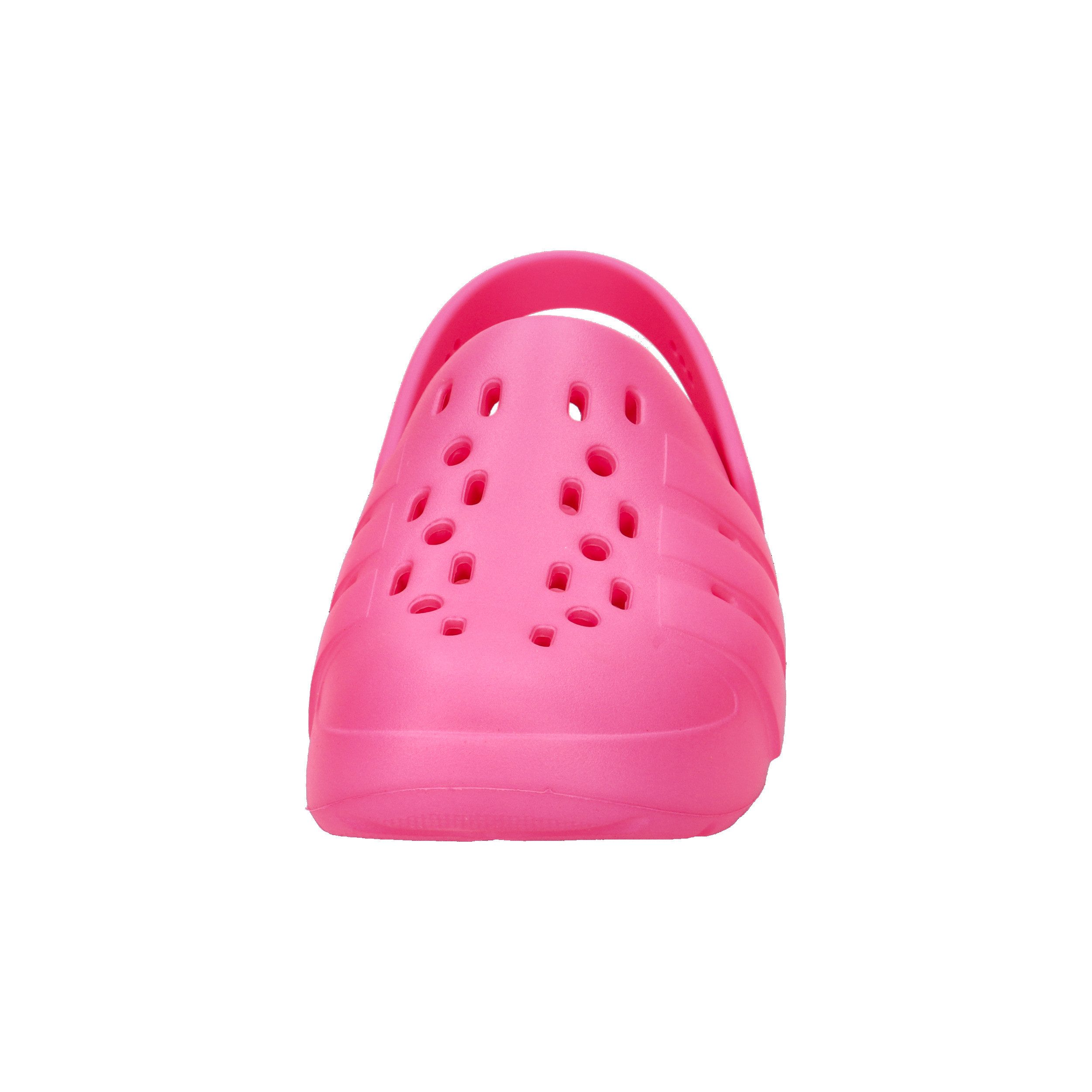 adidas Performance adidas Unisex Sandale ADILETTE CLOG 2.0 Sandale