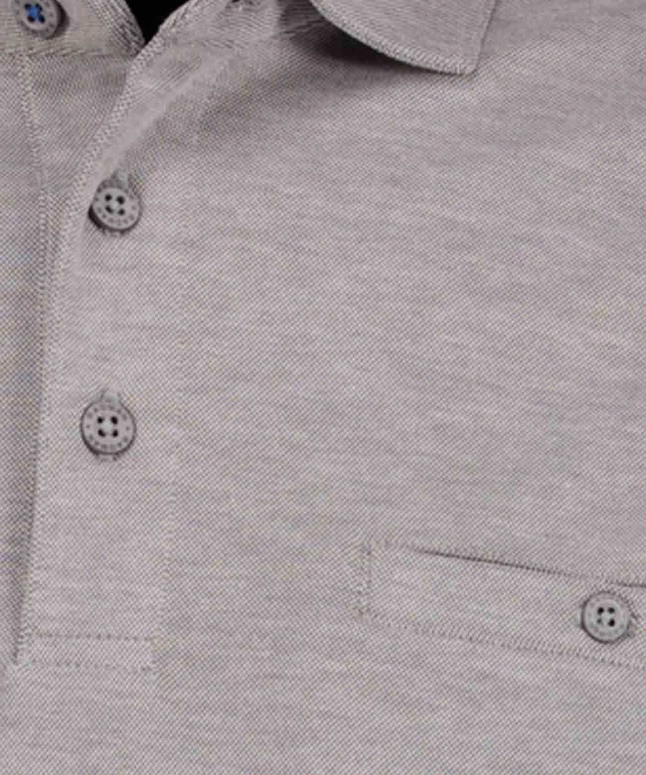 RAGMAN Poloshirt