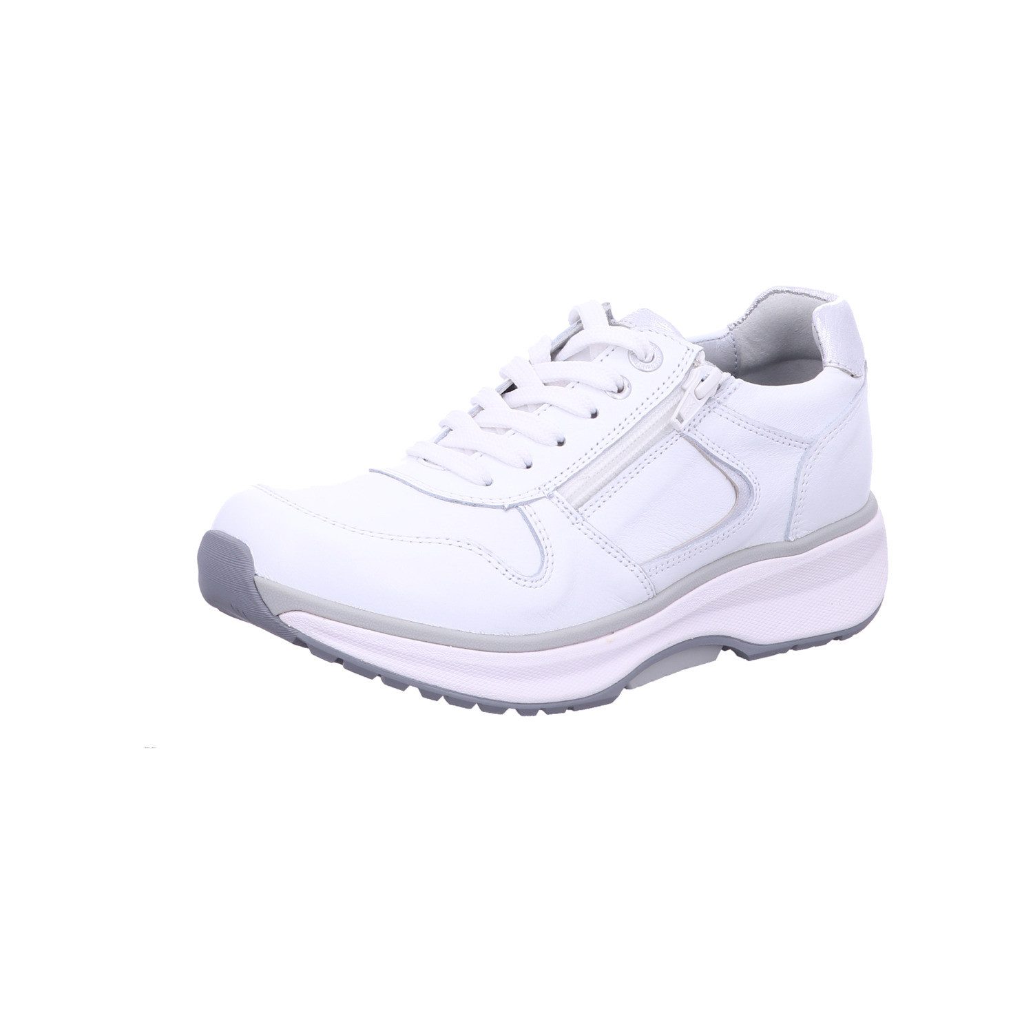 Xsensible 30150.3/151-GX Schnürschuh