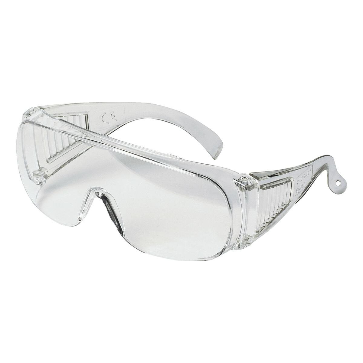 3M Arbeitsschutzbrille, für Brillenträger kaufen | OTTO