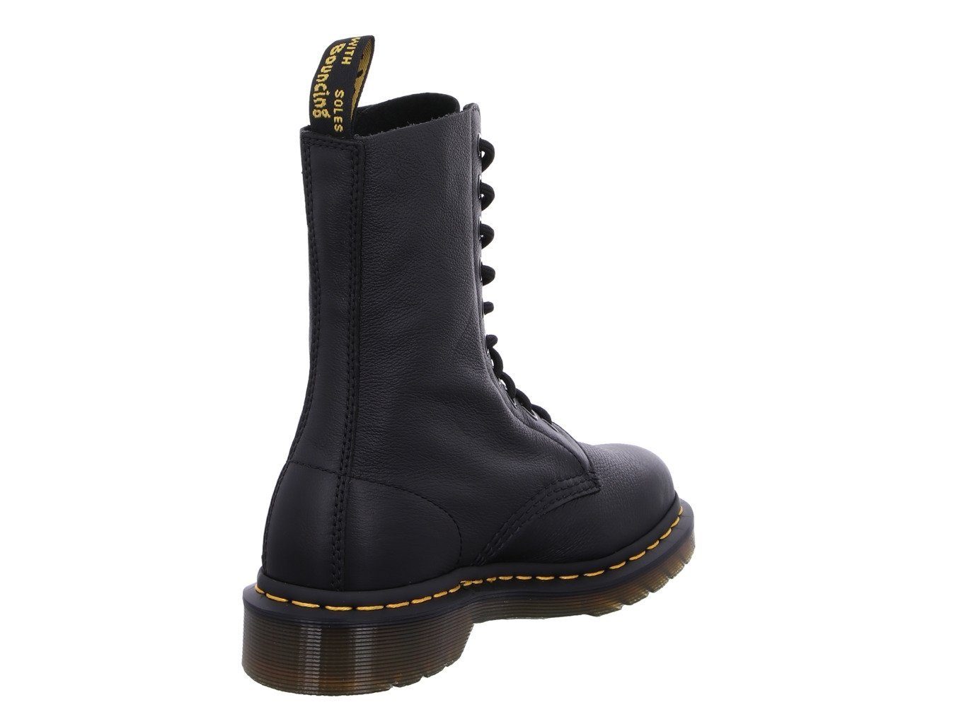 DR. MARTENS 1490 Ankleboots günstig online kaufen