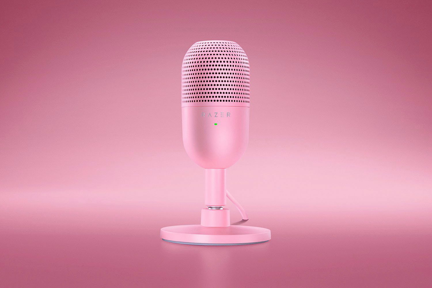 RAZER Streaming-Mikrofon Seiren V3 Mini