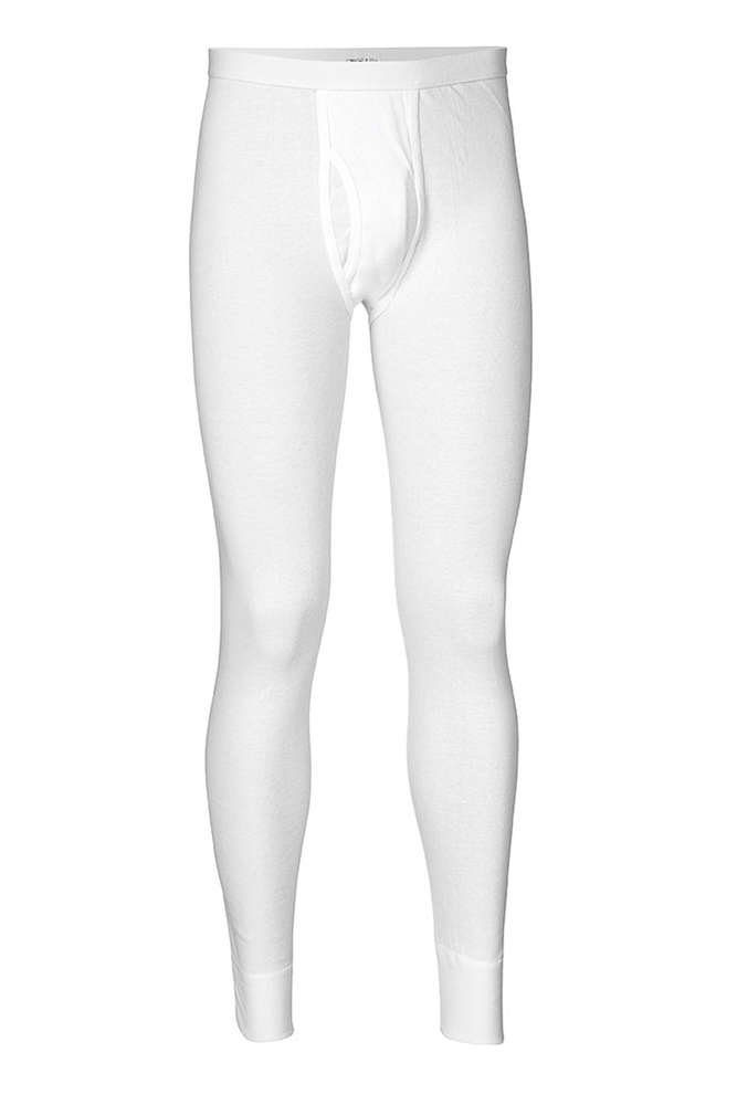 Lange Unterhose - Long John 300 -