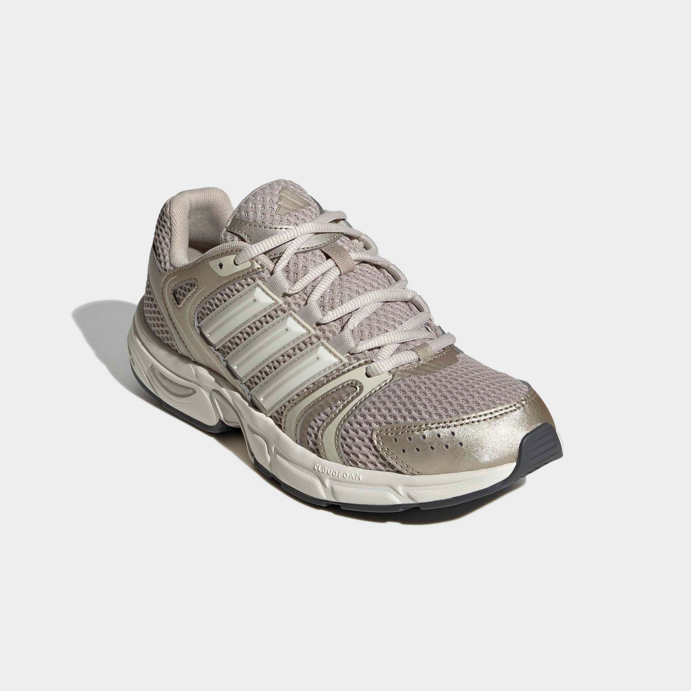 Adidas Sportswear ECLYPTIX CONTROL Sneaker „inspiriert vom Design des adistar control 5“