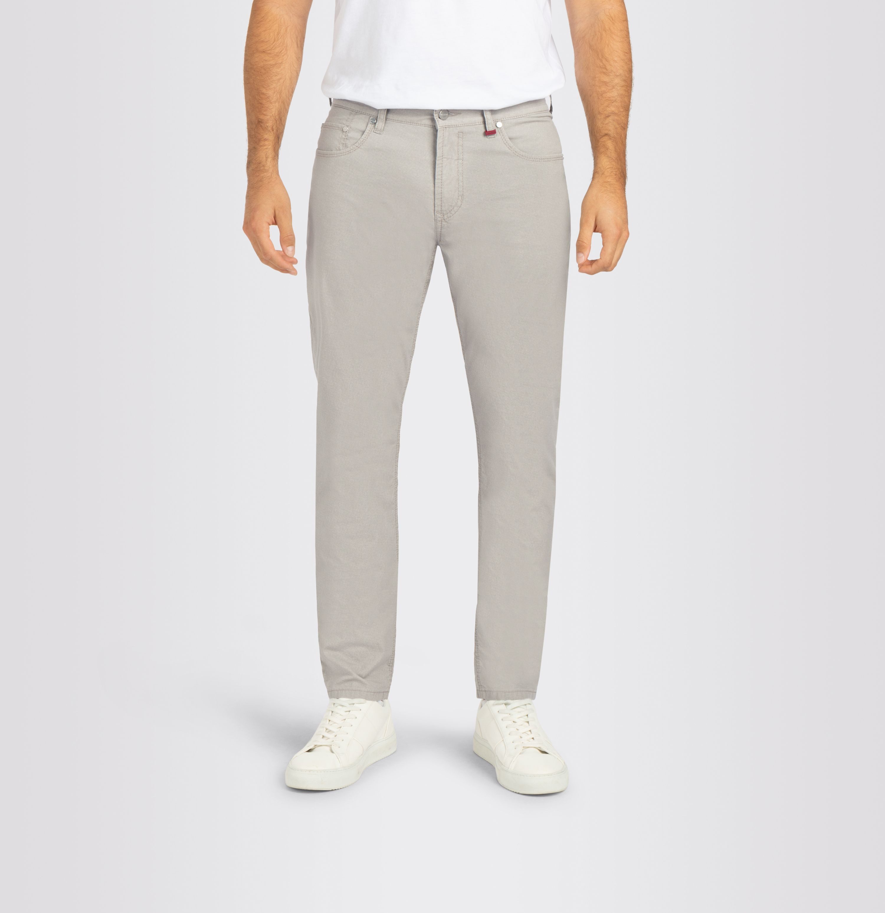 MAC Chinohose Greg
