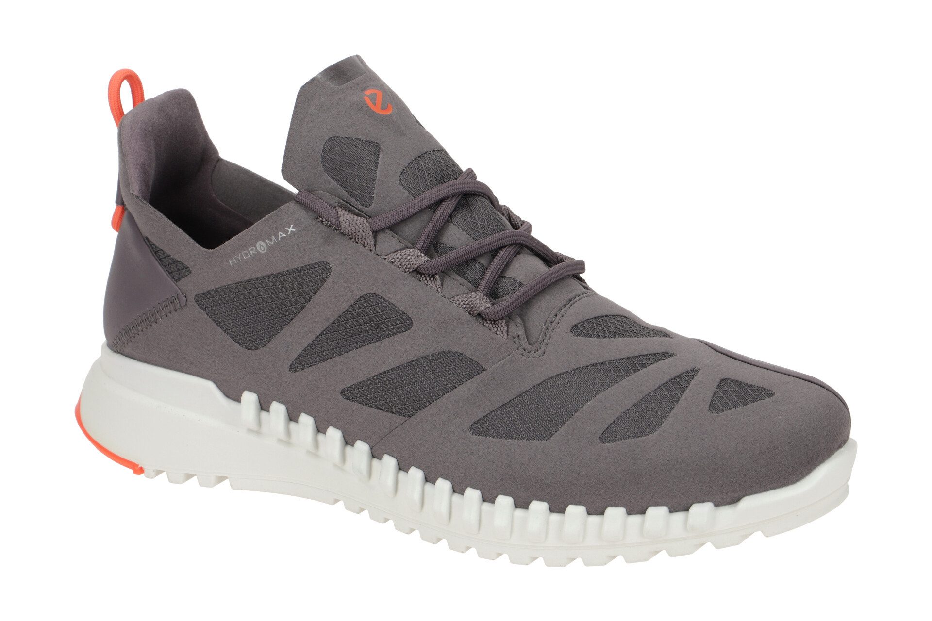 80385360091 Schnürschuh