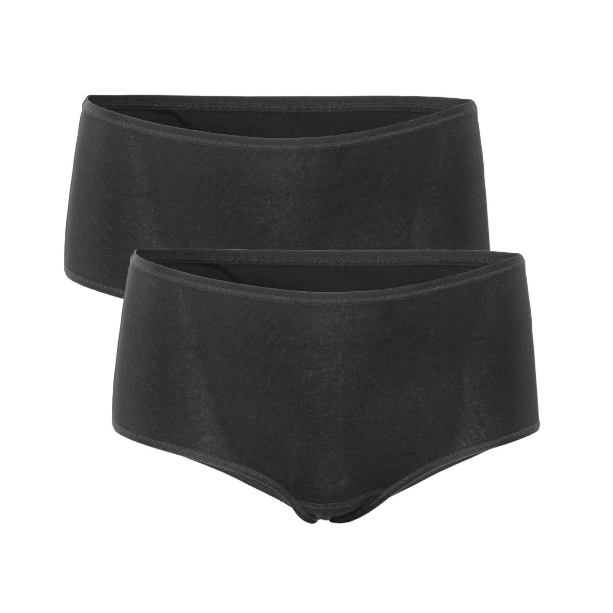 Panty TANDY