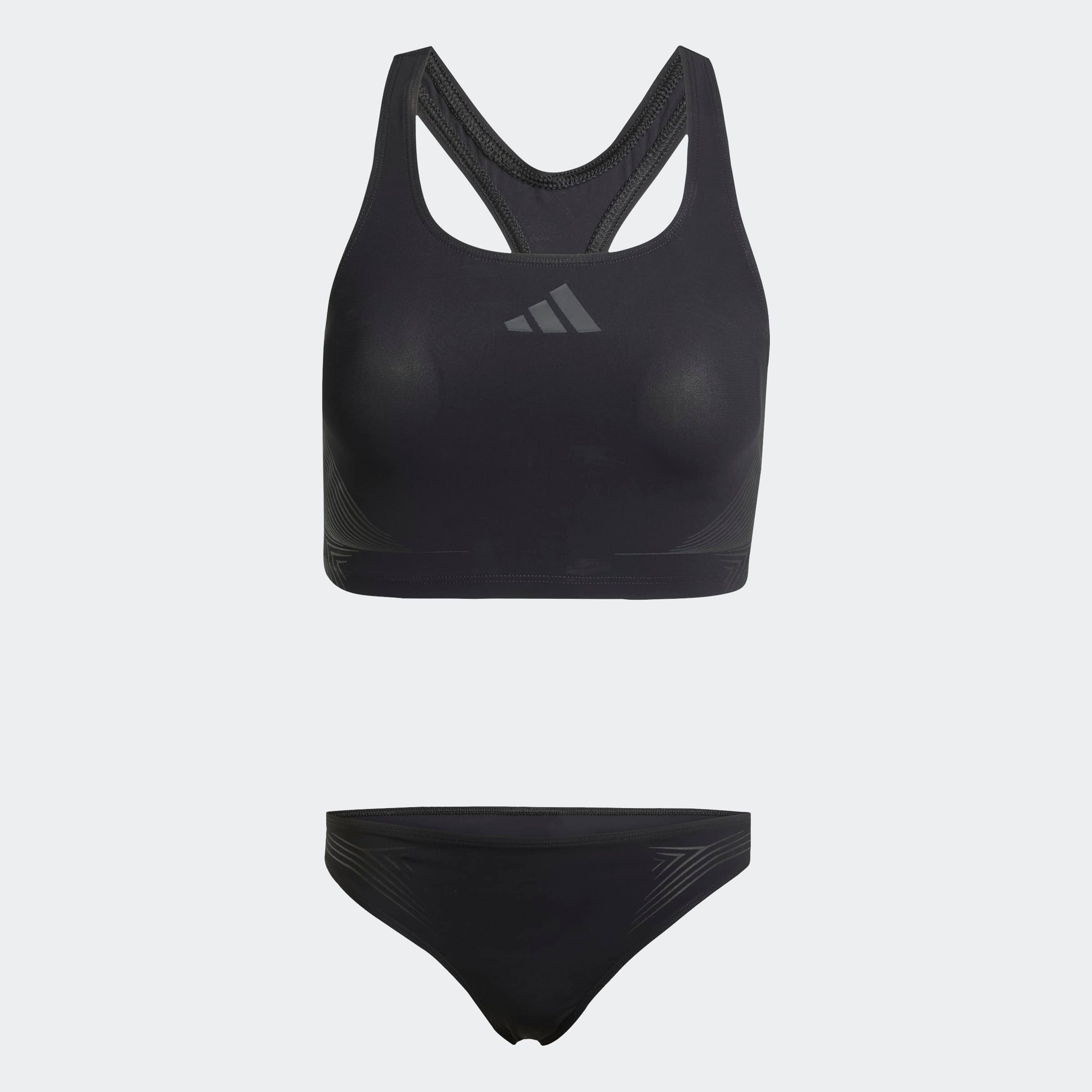 adidas Performance Bustier-Bikini LANELUX BIKINI