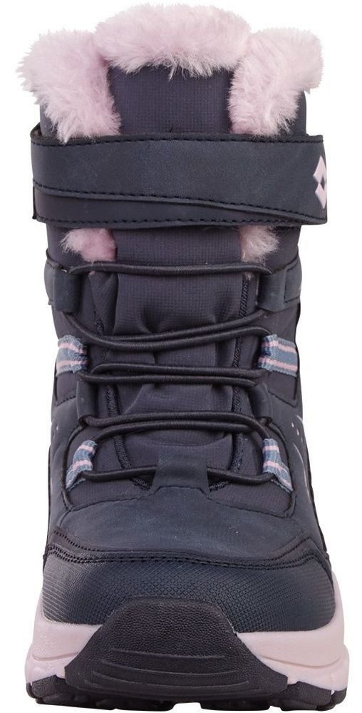 Lotto Nizina Tex K Wintersportschuh – Bild 3 von 5