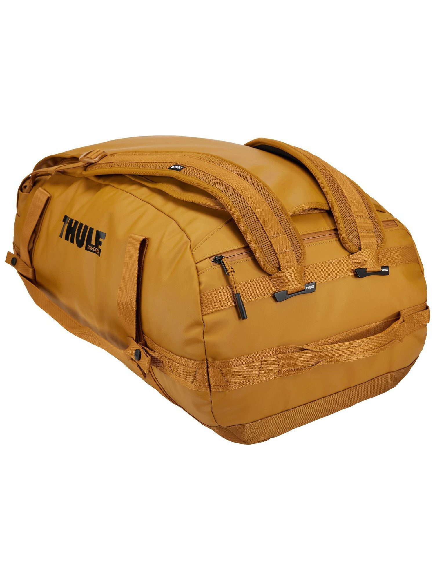 Thule Sporttasche Chasm 70L