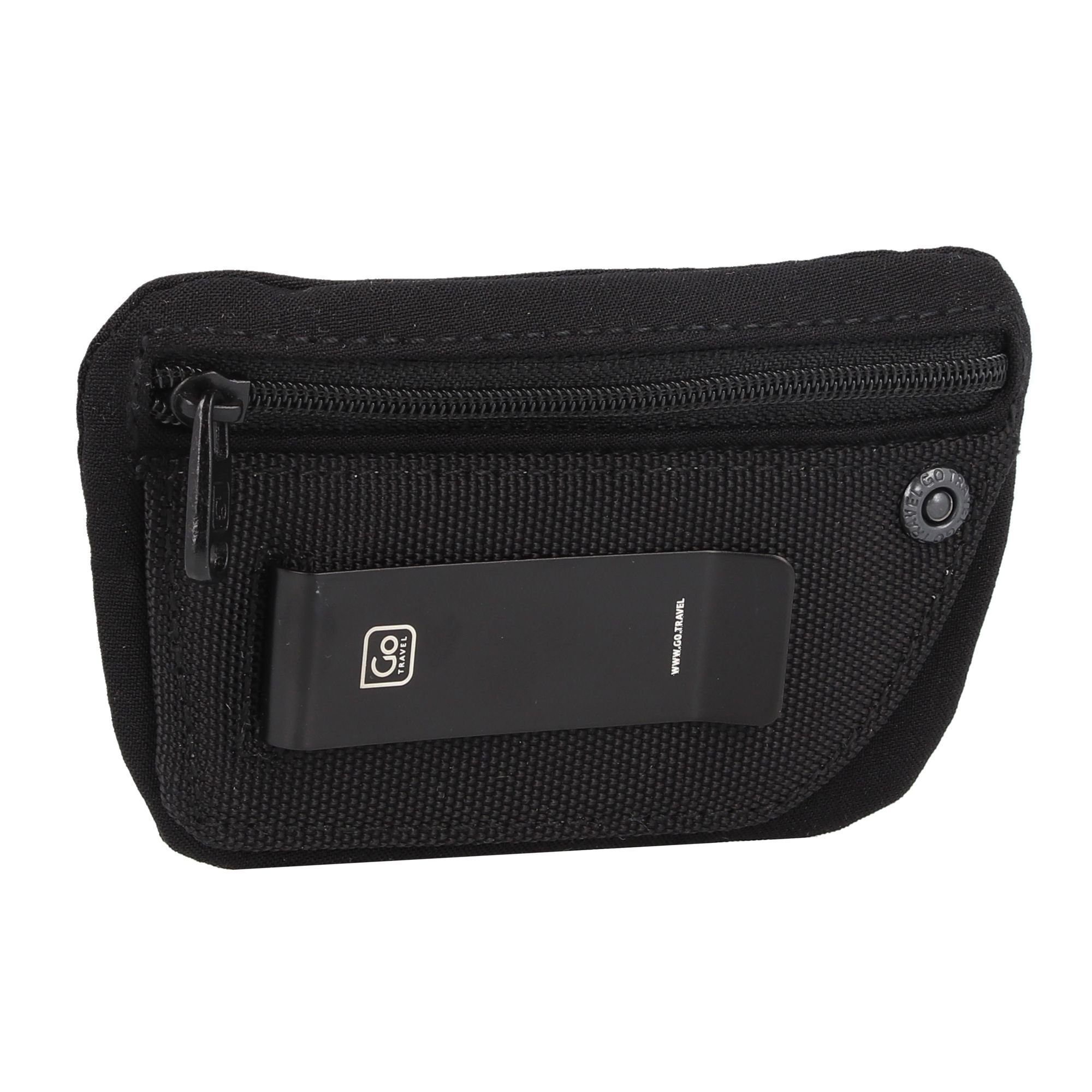 Go Travel Etui, Polyester günstig online kaufen