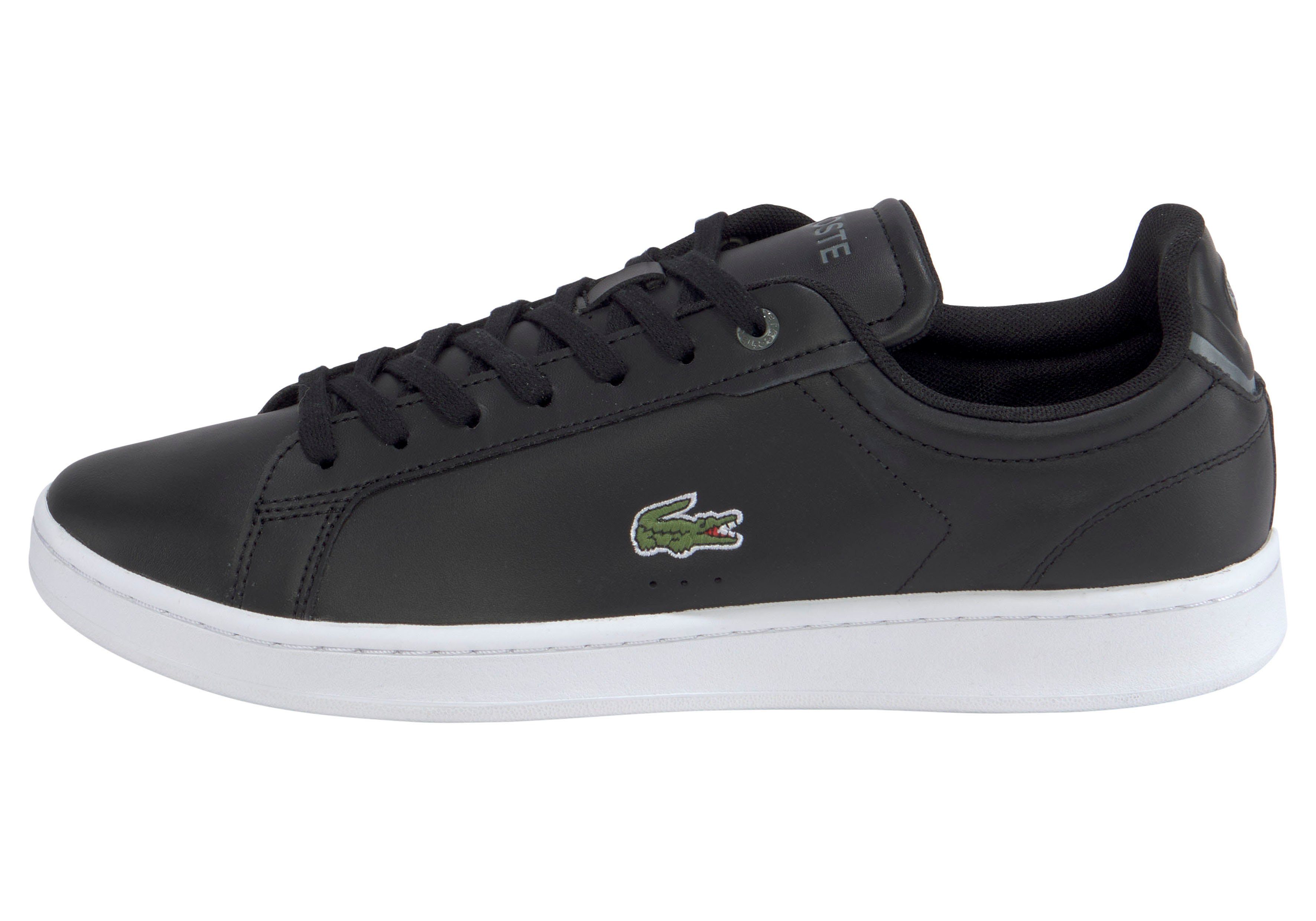 Lacoste CARNABY PRO BL23 1 SMA günstig online kaufen