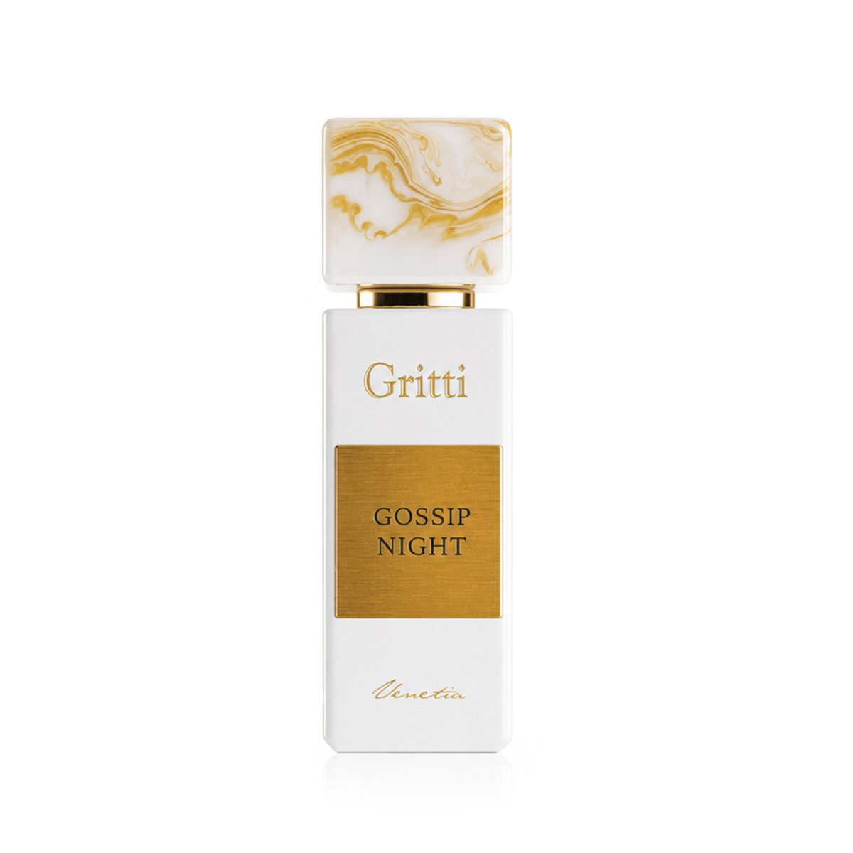 Gritti Eau de Parfum Gossip Night