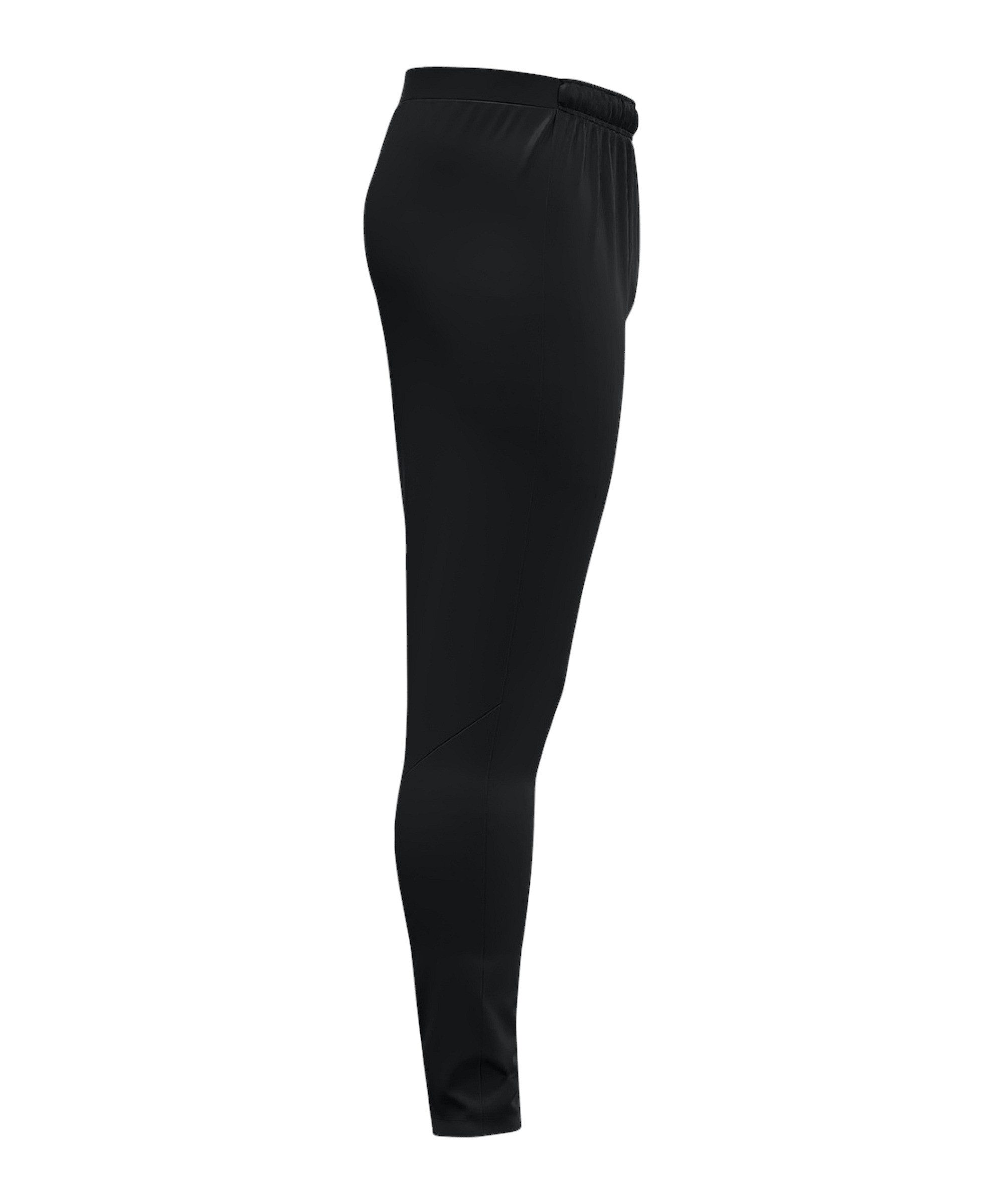 Jako Sporthose Dynamic Trainingshose (1-tlg) default