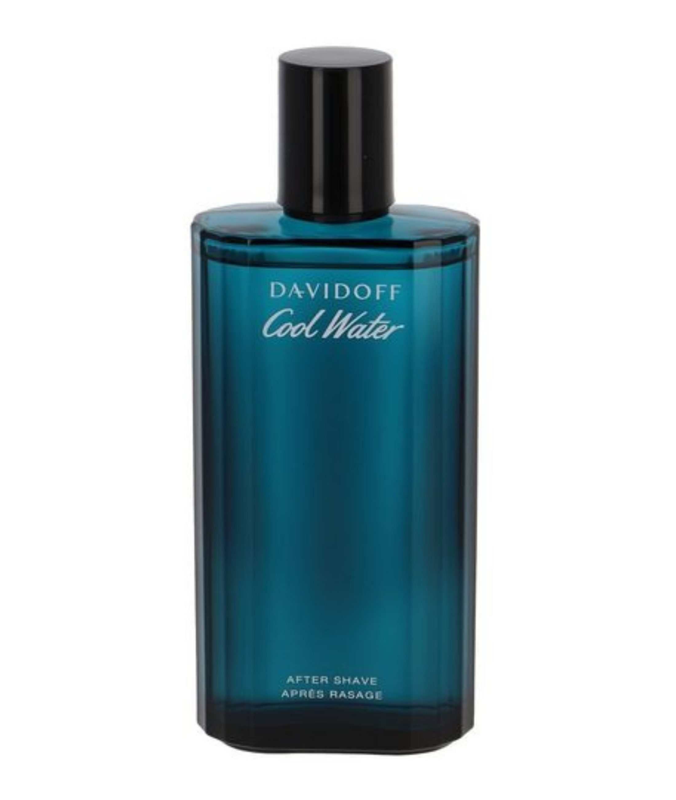 After-Shave Cool Water
