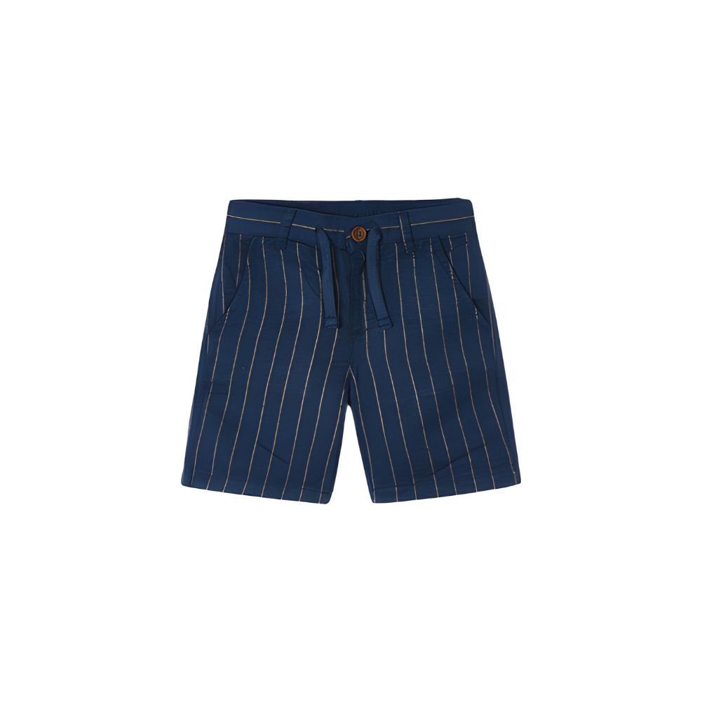 Mayoral Anzughose kurz