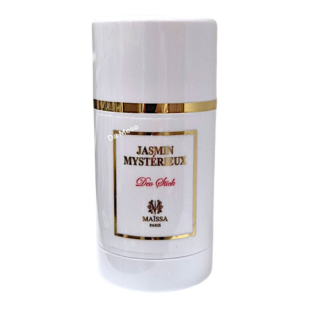 Maissa Paris Deo-Stift Maison Maissa Deo stick 75ml verschiedene Sorten