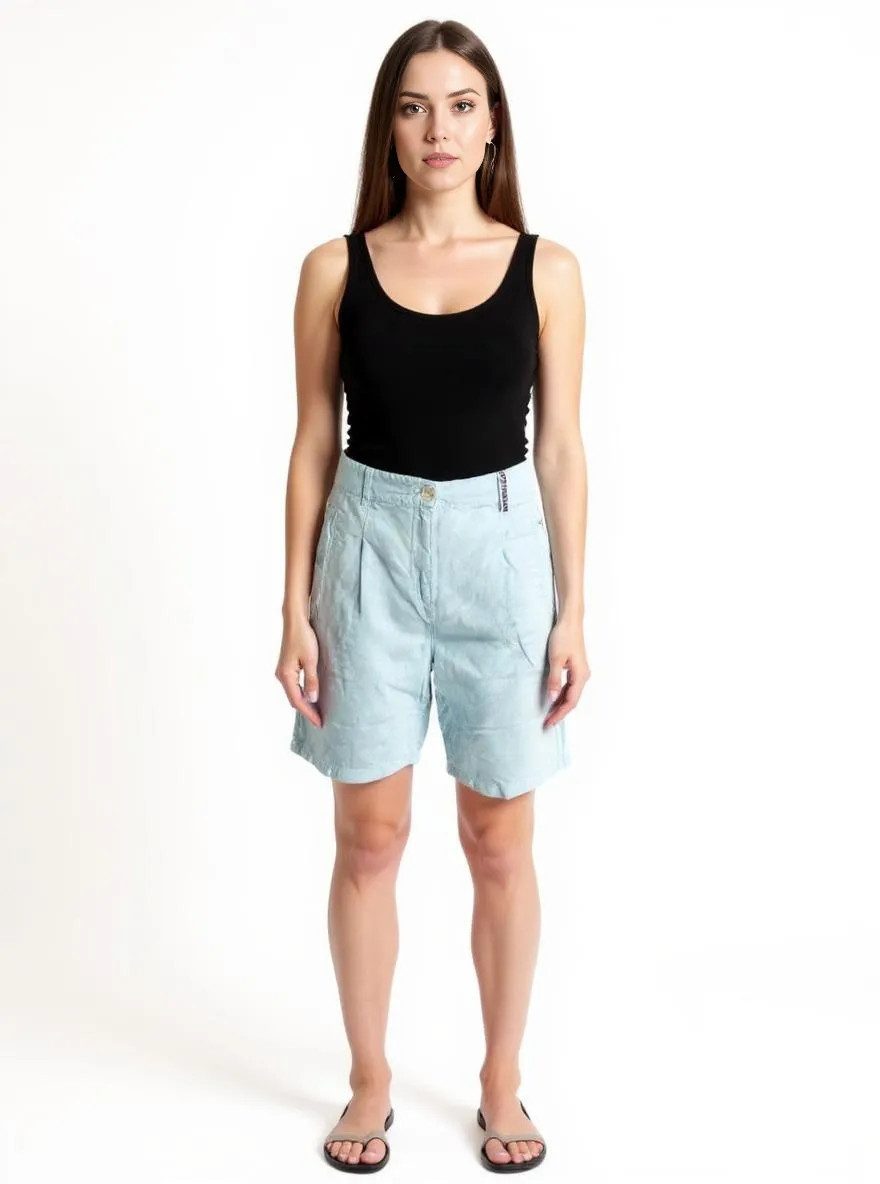 Marc Cain Bermudas Marc Cain Bermuda günstig online kaufen