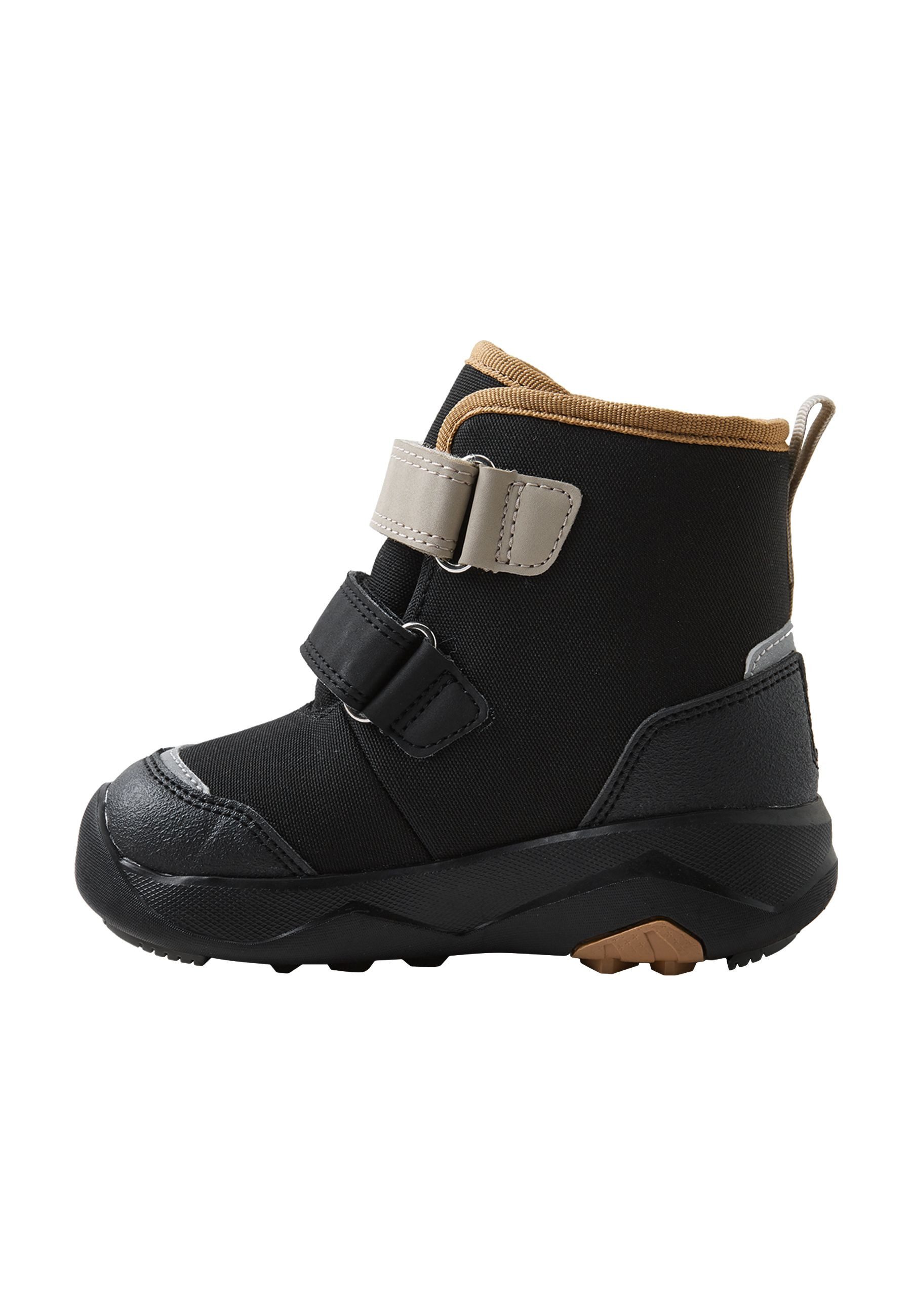 reima WINTERSCHUHE TALVIUNI ReimaTec Schuhe Winterboots PFAS-frei, PVC-frei