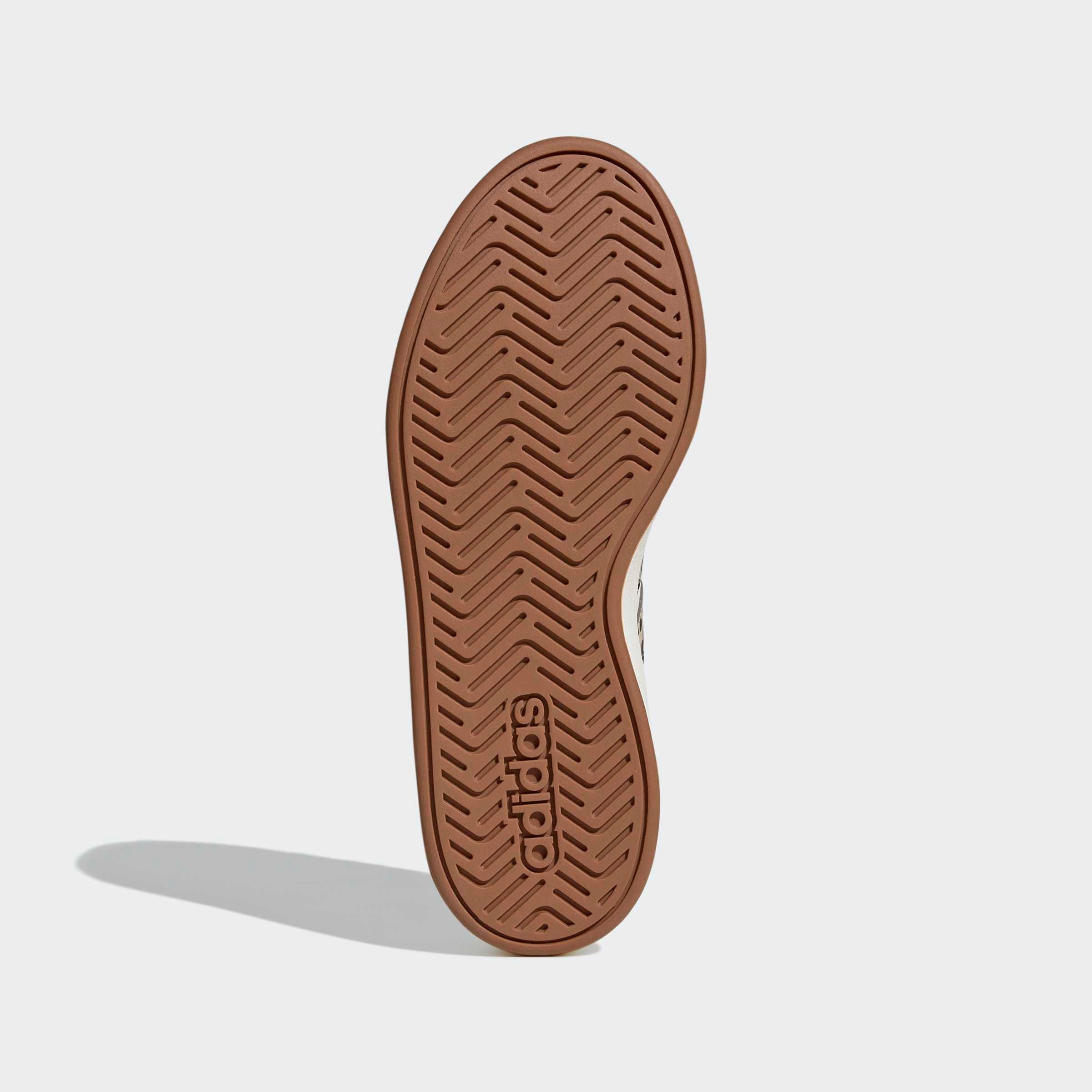 adidas Sportswear GRAND COURT 3.0 FÜR KINDER UND TEENS für Kinder & Jugendliche