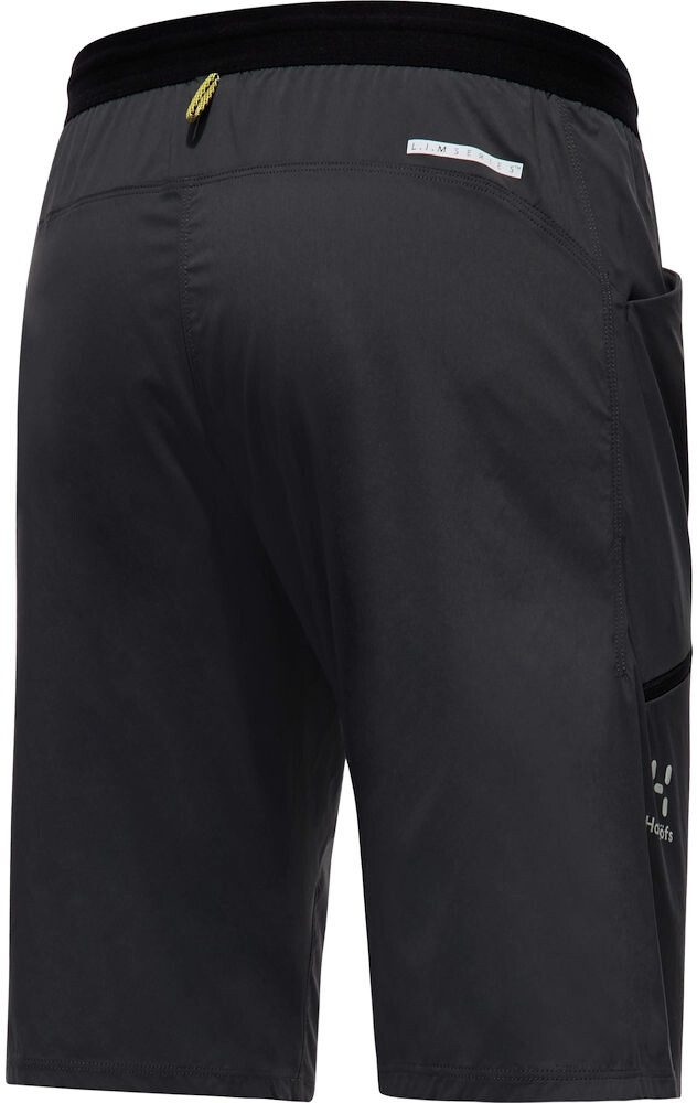 Haglöfs Shorts