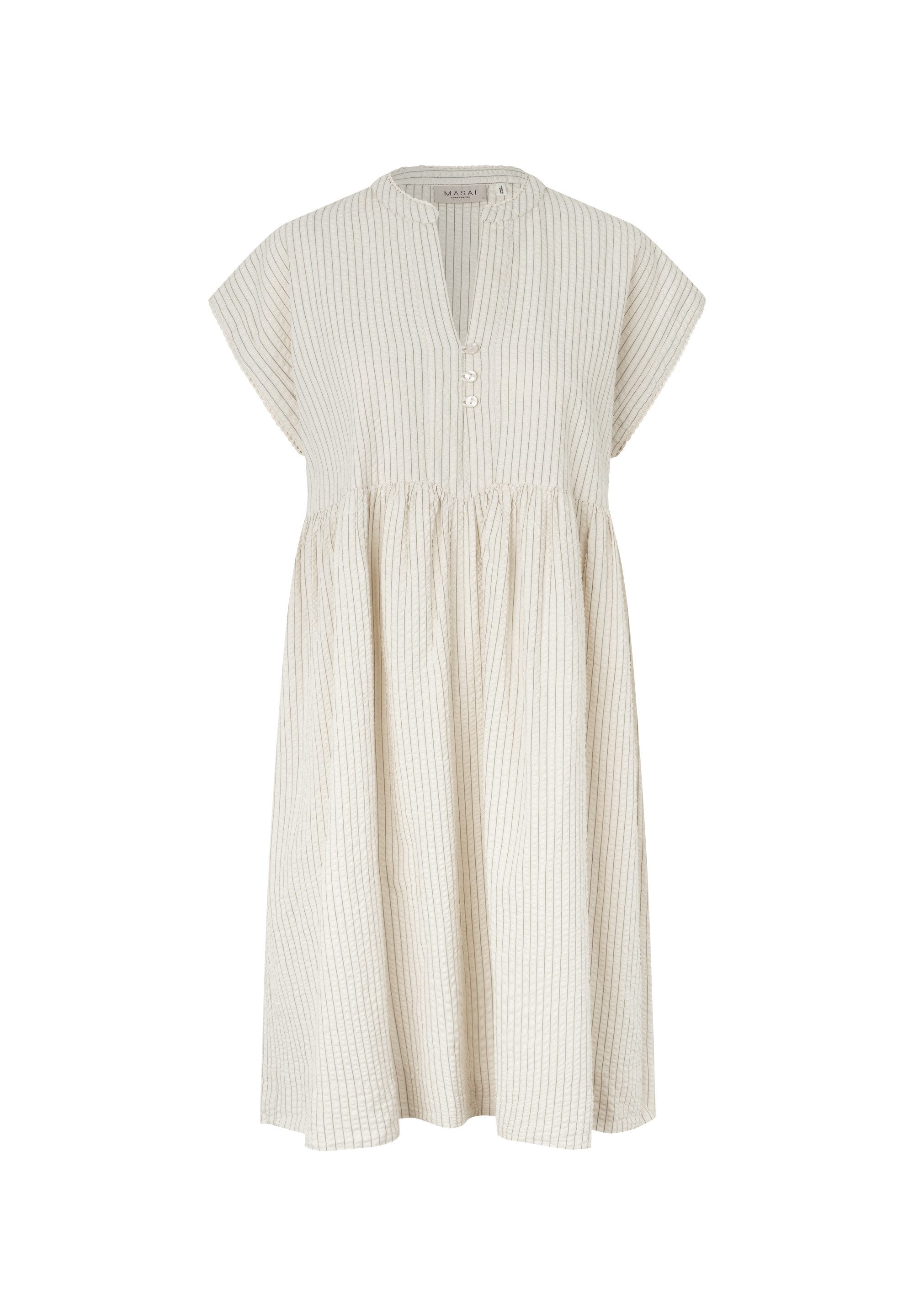 Sommerkleid MaNaerisse