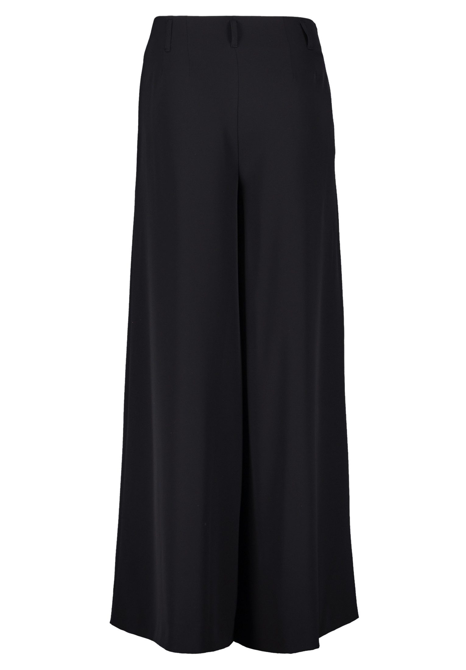 Vera Mont Stoffhose günstig online kaufen