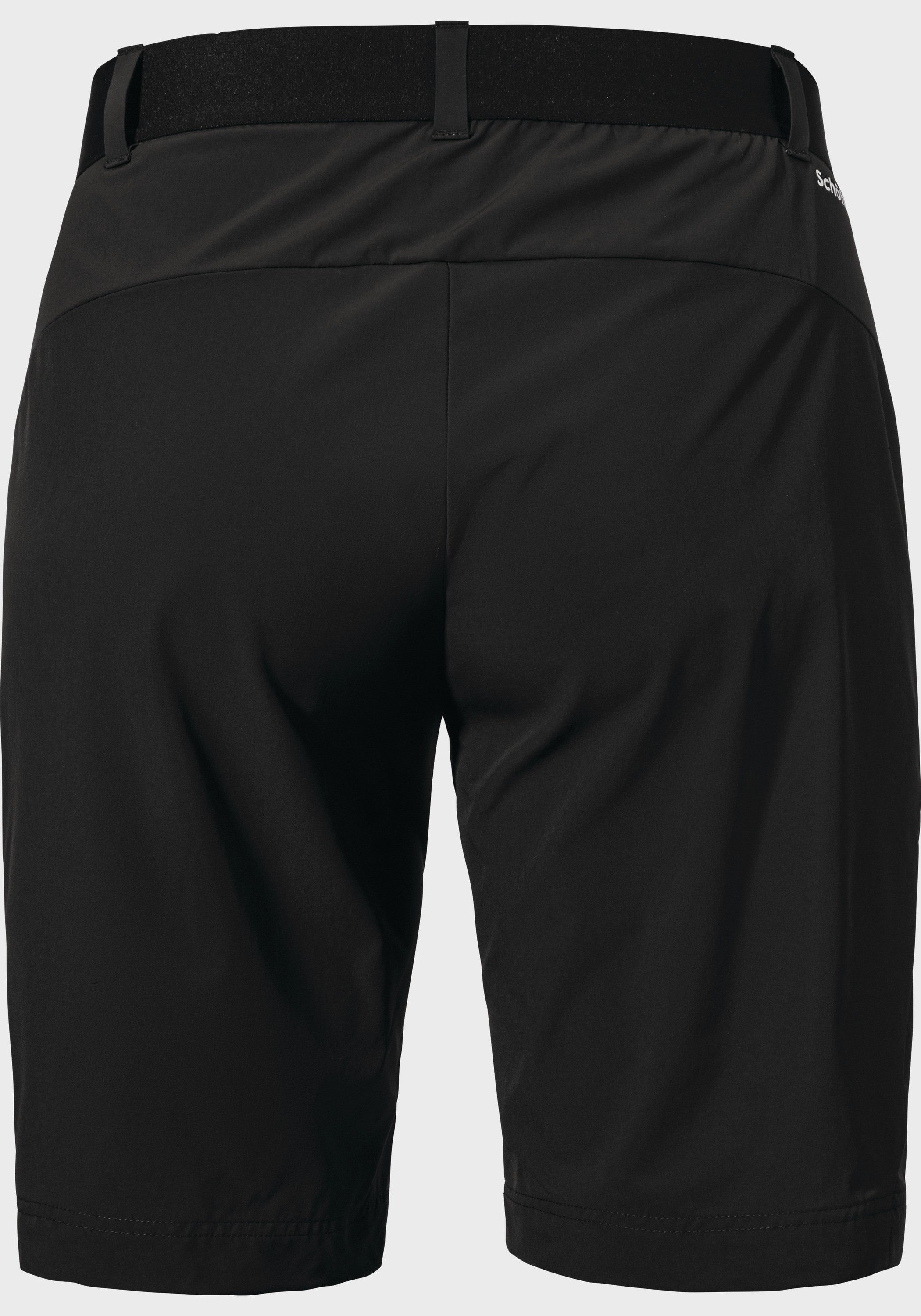 Schöffel Shorts Hiking Shorts Style Blaustein WMS günstig online kaufen