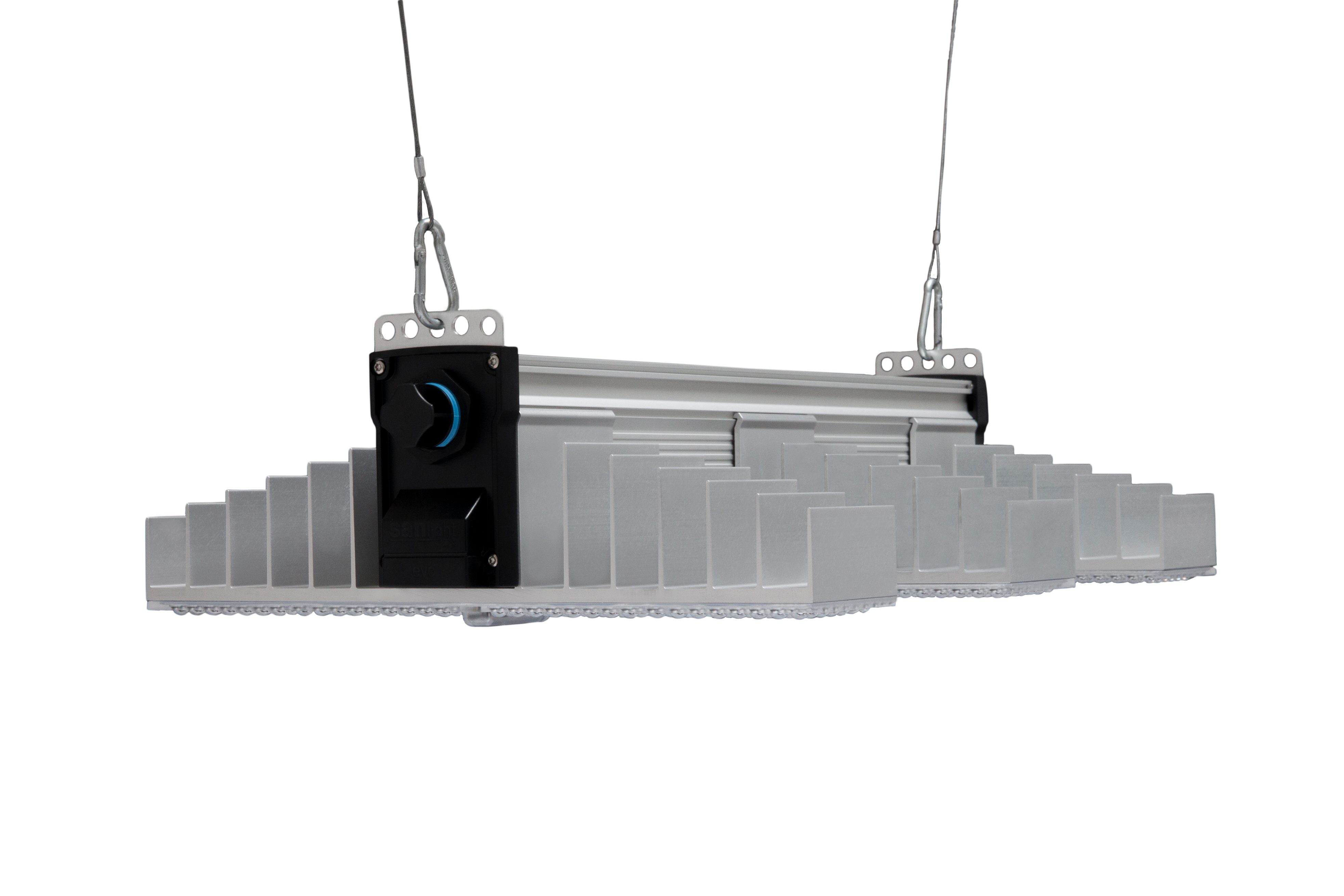 SANlight Pflanzenlampe SANlight EVO 3 1.5 günstig online kaufen