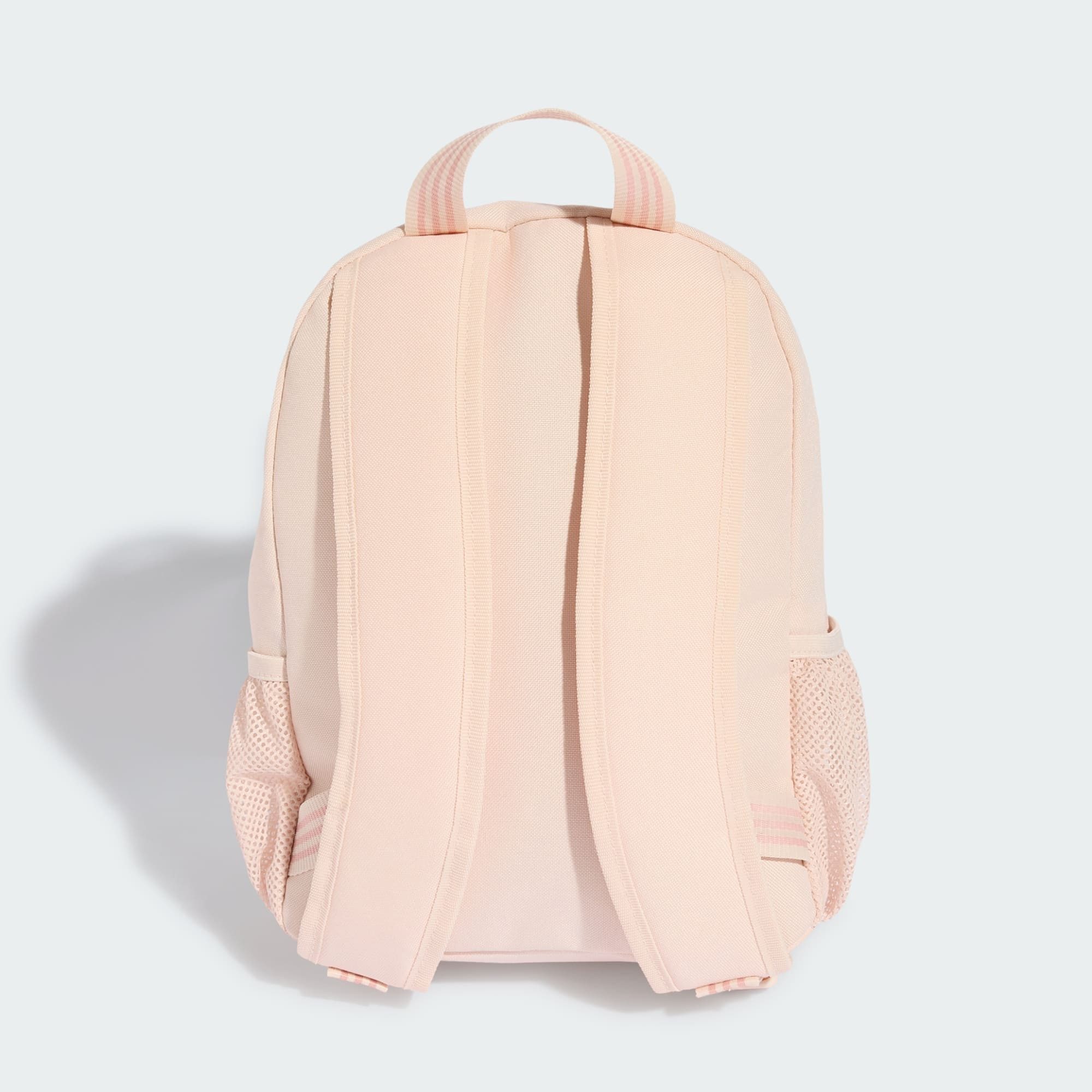 adidas Originals Sportrucksack KLEINER RUCKSACK (1-tlg)