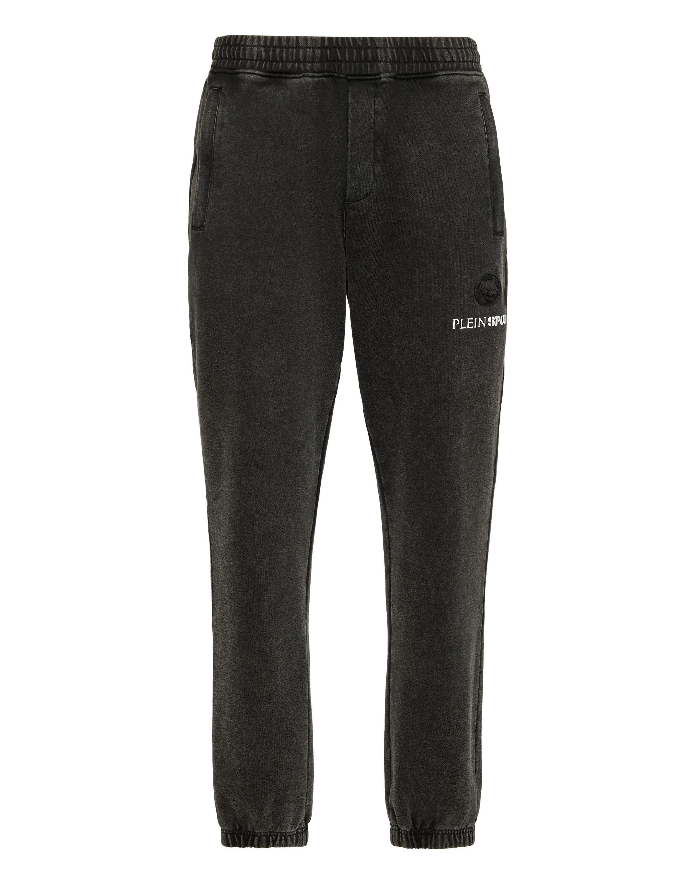 PLEIN SPORT Jogginghose Jogginghosen günstig online kaufen