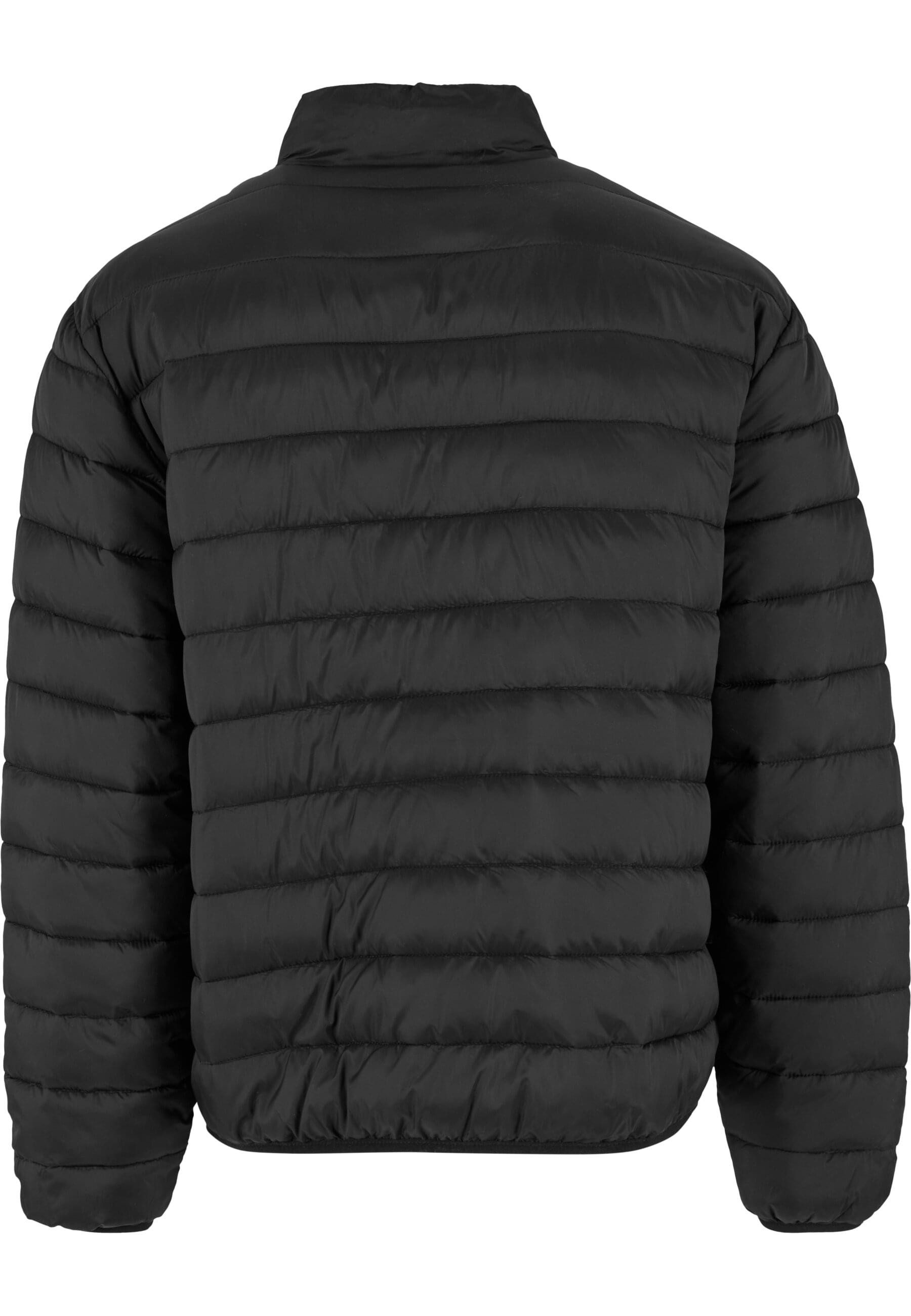 Karl Kani Winterjacke Karl Kani Karl Kani Sport Patch Light Puffer Jacket ( günstig online kaufen