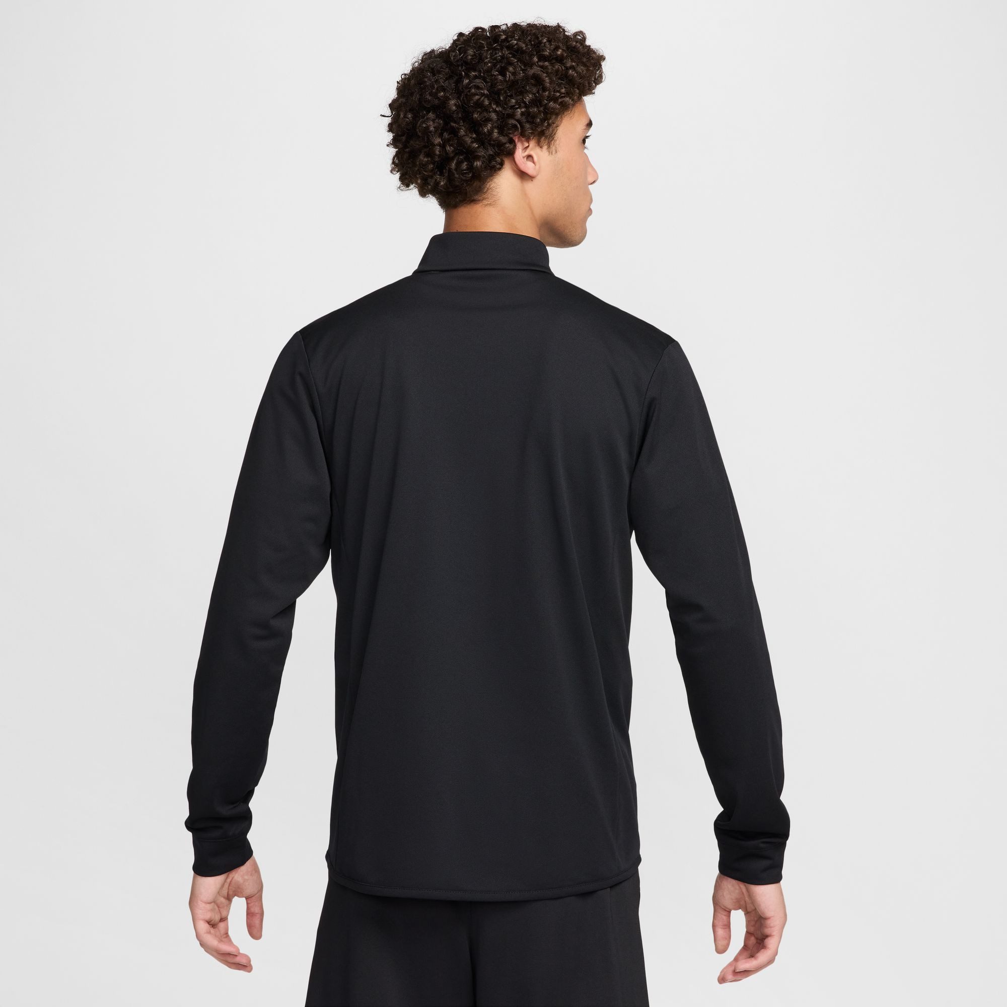 Nike Trainingsjacke M NK DF TOTALITY KNIT JACKET für vielseitige Fitnessakt günstig online kaufen