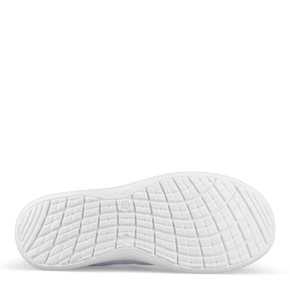 Sika Select Slip-On Slipper / SK 28228 Sicherheitsschuh