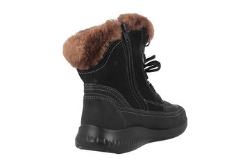 Jomos 857506 442 000 Schnürboots