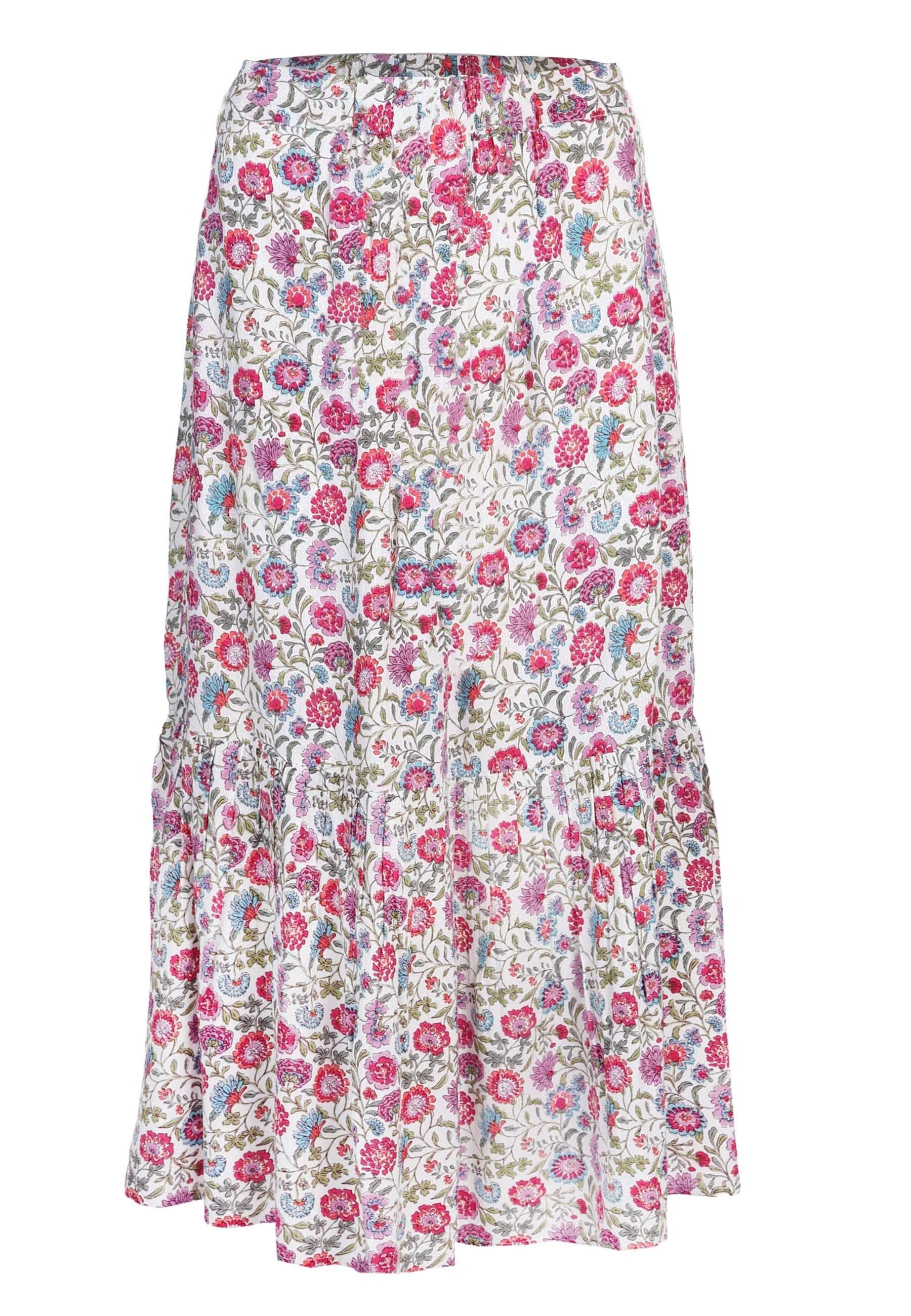 Sorgenfri Sylt Sommerrock Reminia günstig online kaufen