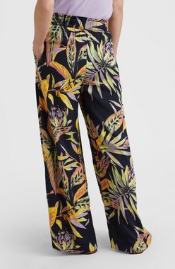 O'Neill Hose & Shorts Oneill W Malia Beach Pants Damen Hose