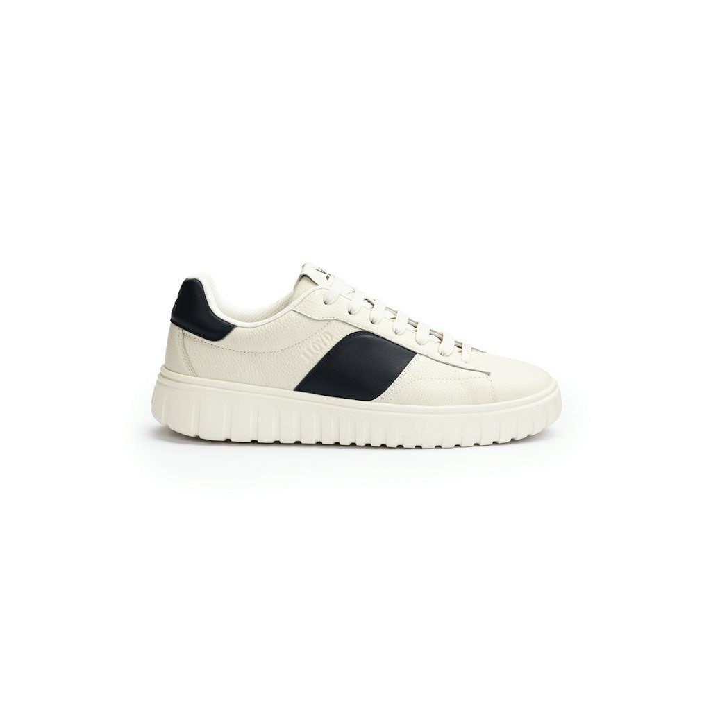 Lloyd Sneaker für Herren Sneaker (keine Angabe, 1-tlg., keine Angabe)