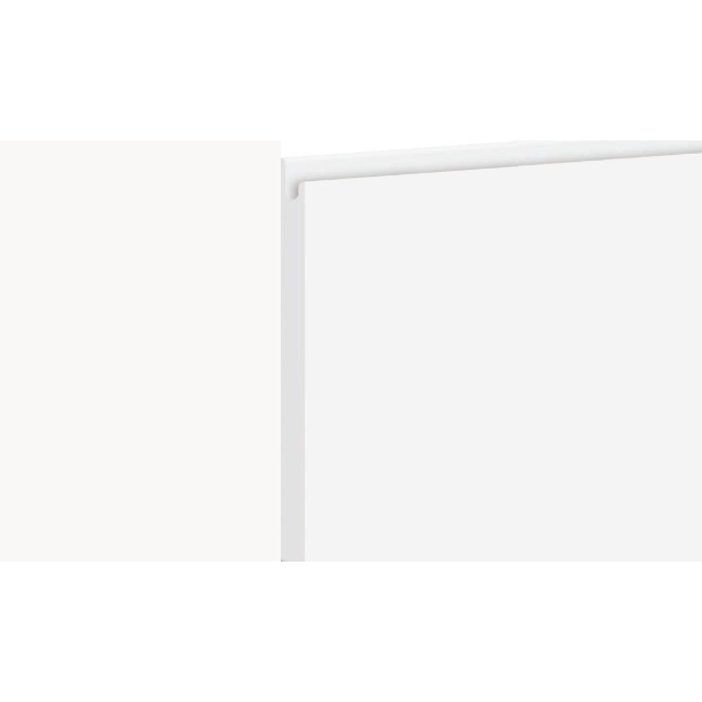 Feldmann-Wohnen Faltlifthängeschrank Avellino (W2MK/60, Mikrowellenumbausch günstig online kaufen