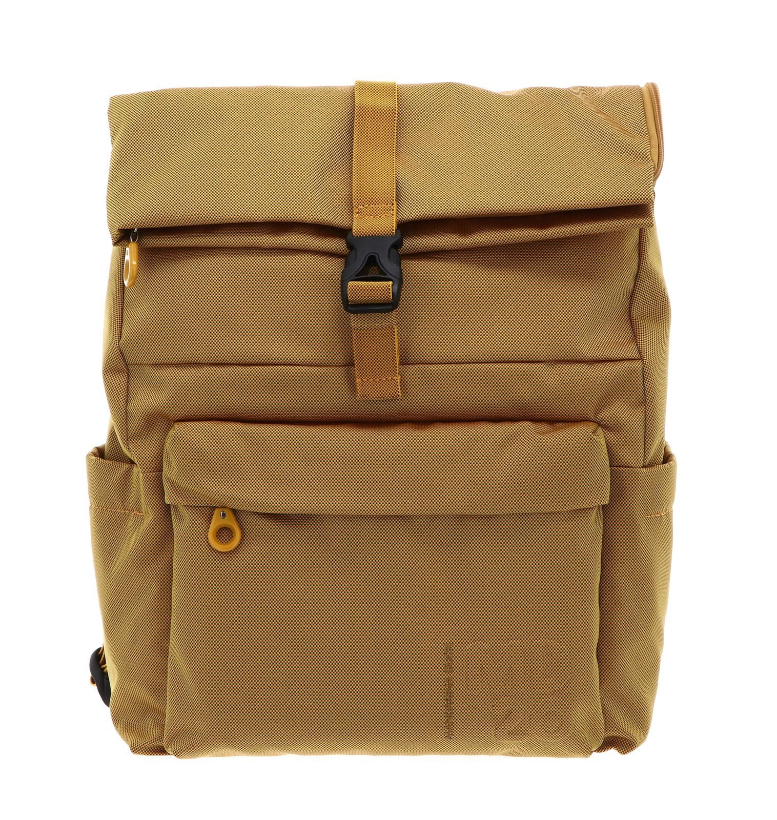 Mandarina Duck Rucksack Backpack