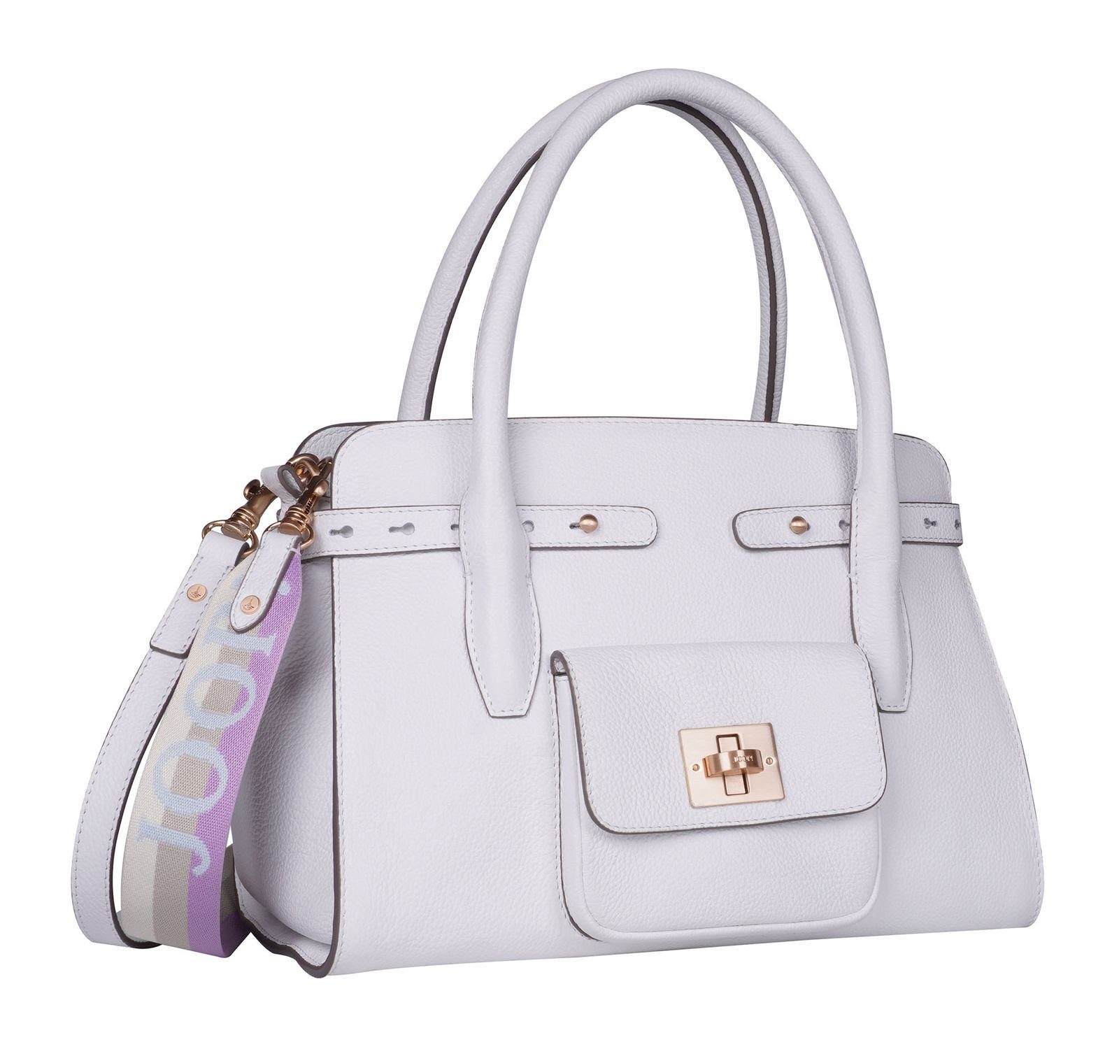 JOOP! Handtasche Carino