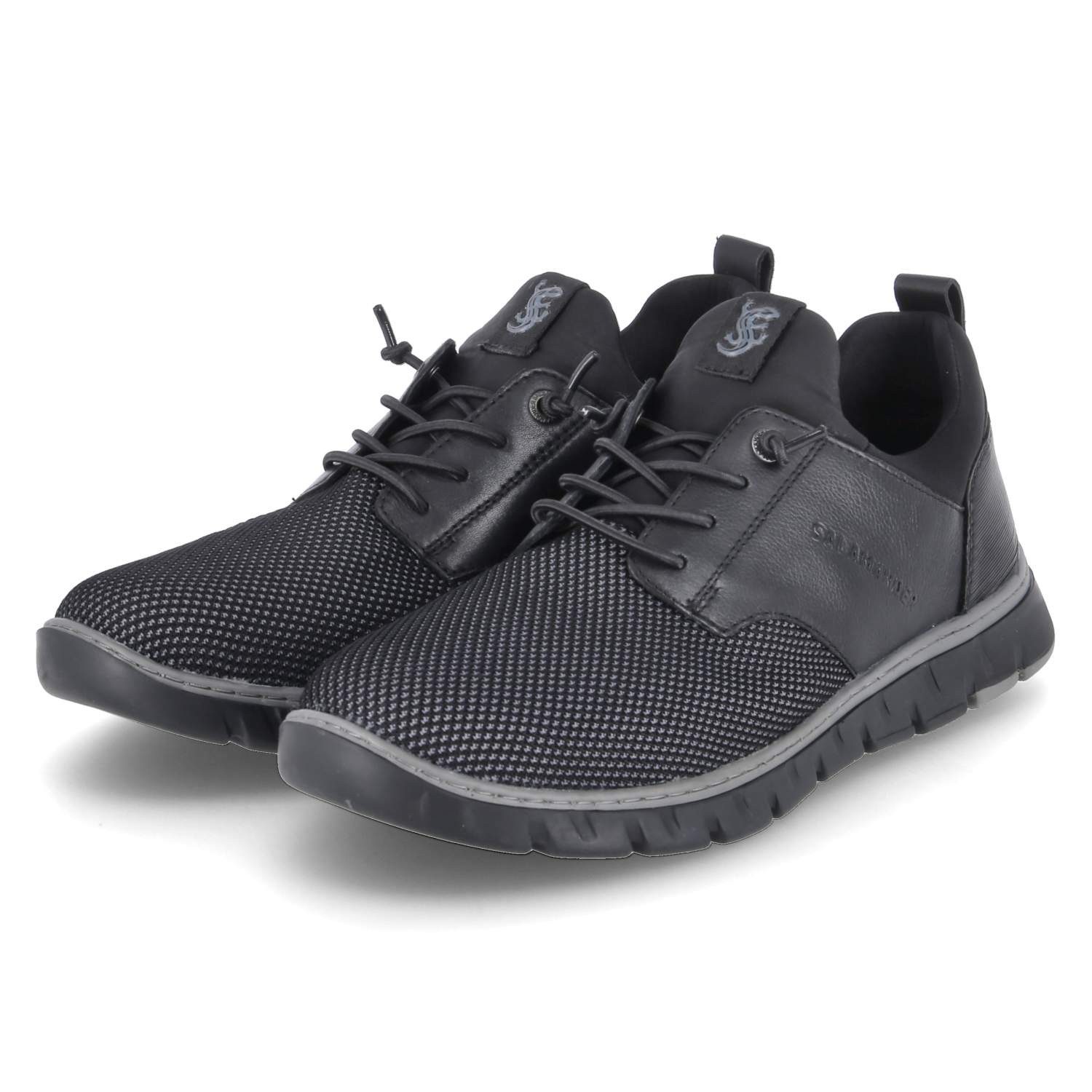 Salamander E31ASB606911-1010 Slipper günstig online kaufen