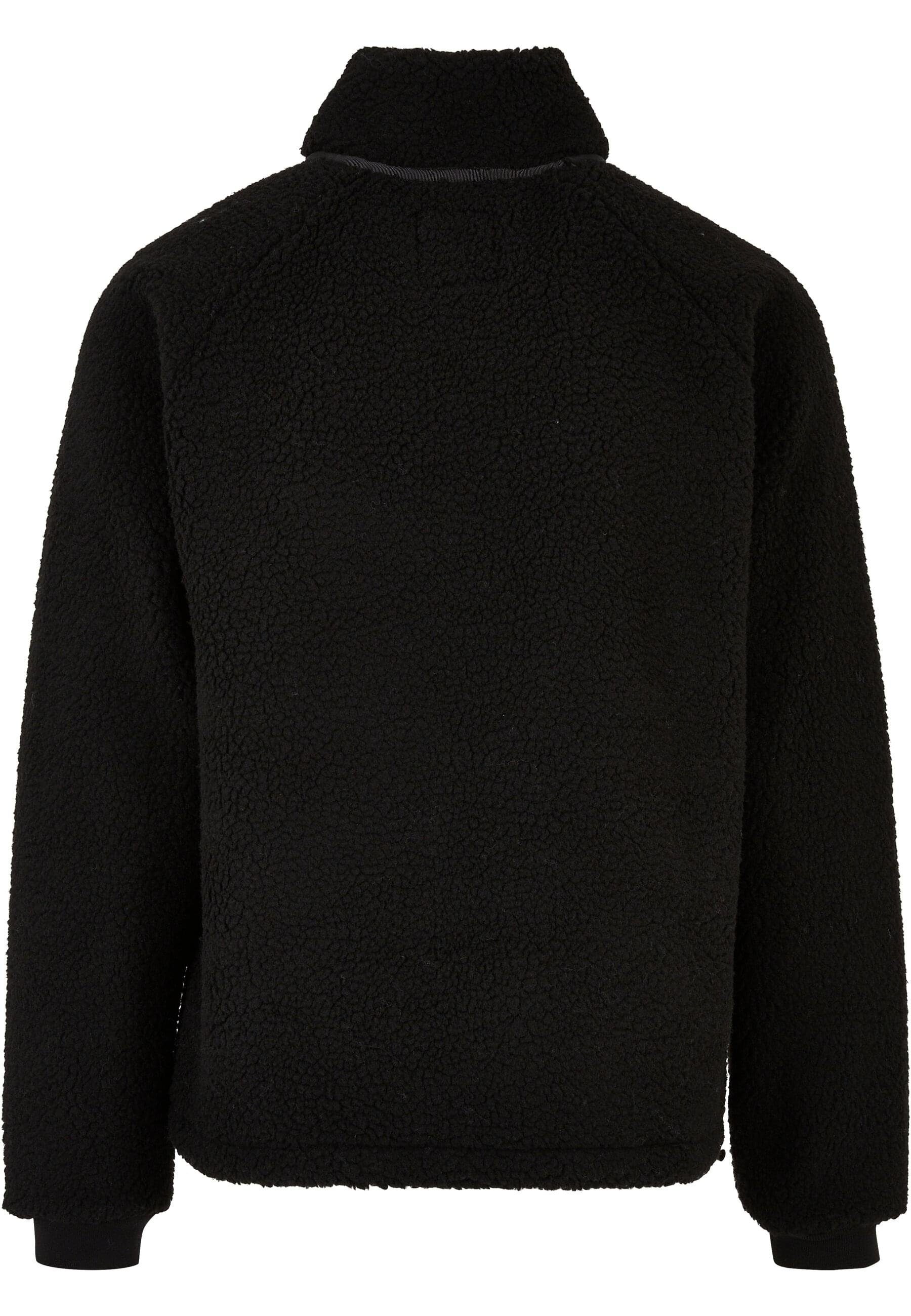 URBAN CLASSICS Winterjacke Urban Classics Herren günstig online kaufen