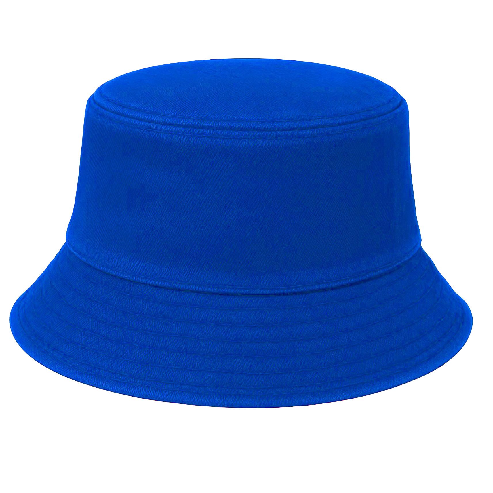 Reichstadt Fischerhut Herren Anglerhut 56-58cm 25RS074 Sonnenschutz, Markenneutral