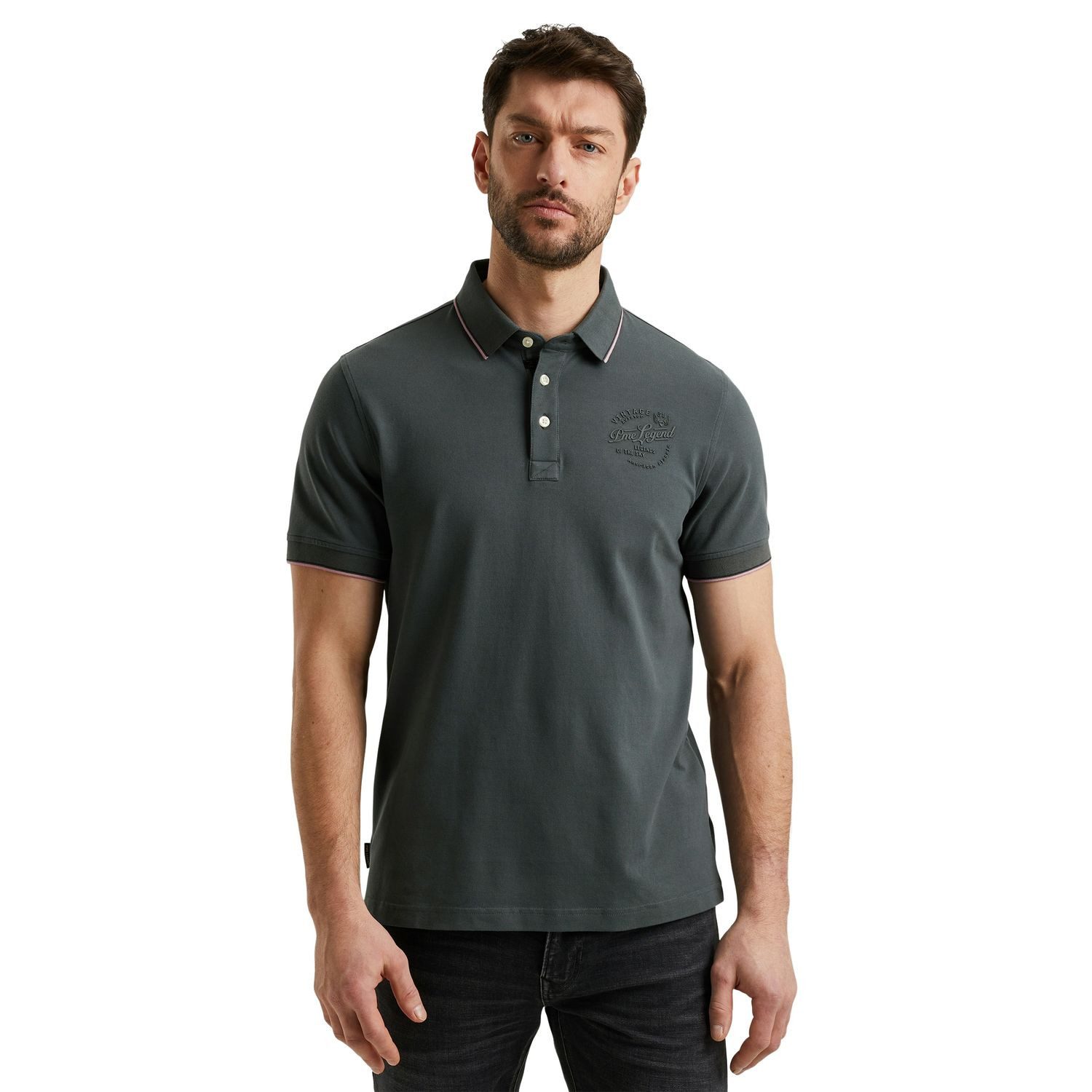 PTSS2504596-9076 Dark Slate
