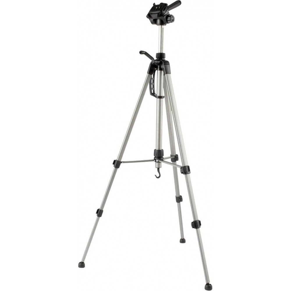 Cullmann Cullmann ALPHA 2500 Stativ für Fotografie. Dreibeinstativ (Einsteiger-Stativ für optimale Stabilität)