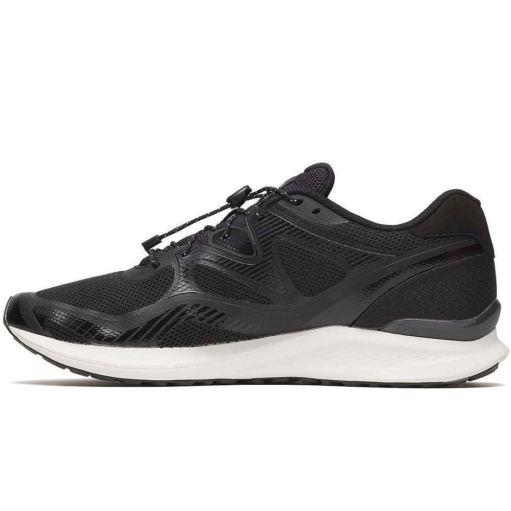 Merrell Skyquest Trek Herren Sneaker Turnschuhe Sport Wanderschuhe J068529 günstig online kaufen