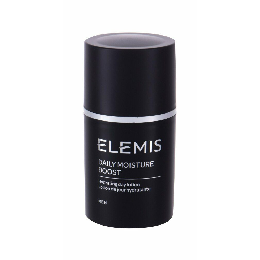 Elemis Rasiercreme Daily Moisture Boost