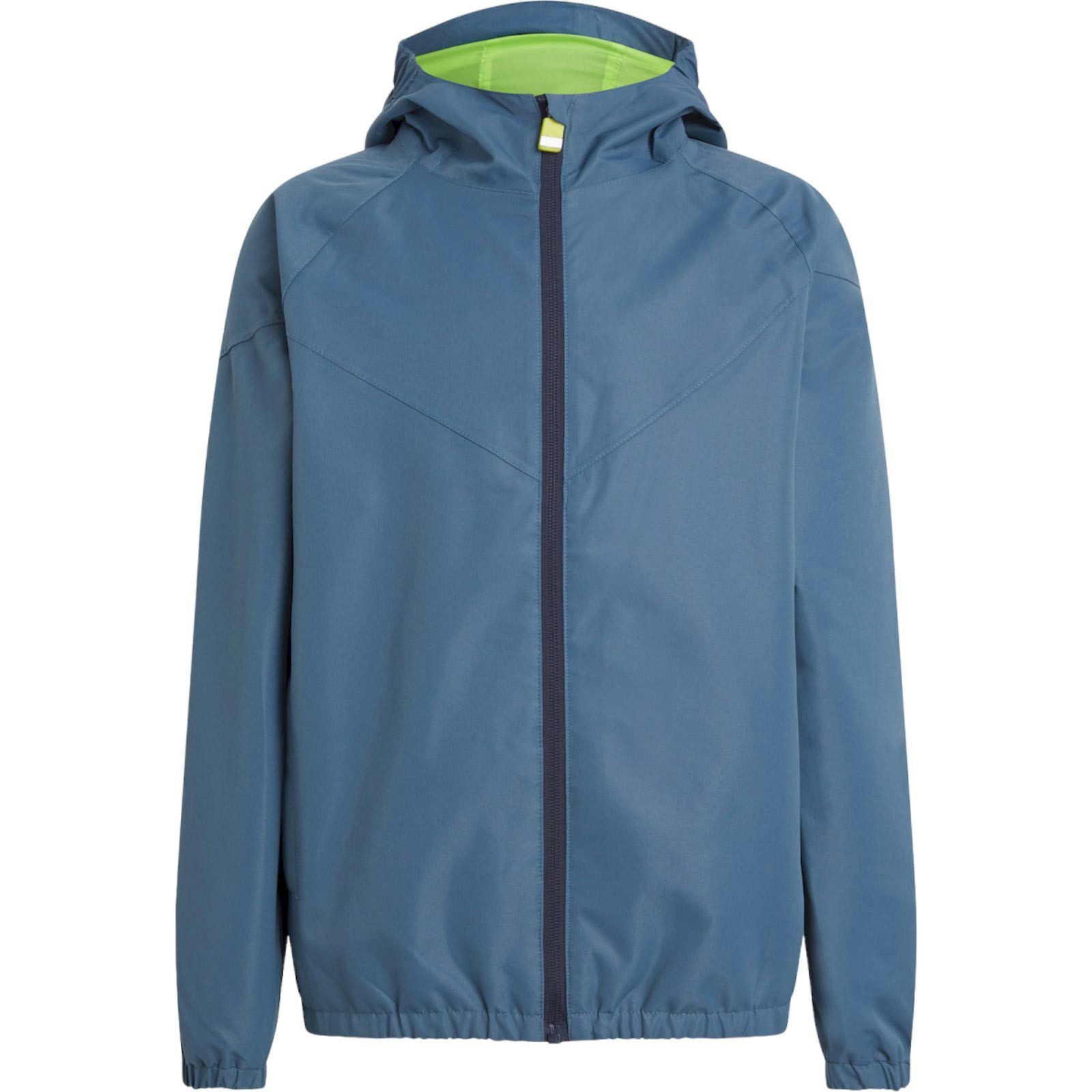 McKINLEY Outdoorjacke McKinley Kinder Funktionsjacke Mancor