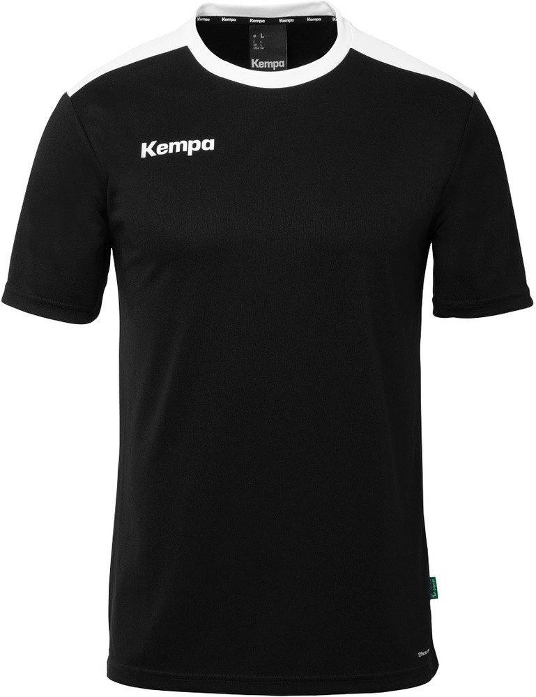 Kempa Trainingsshirt Emotion 27 Shirt